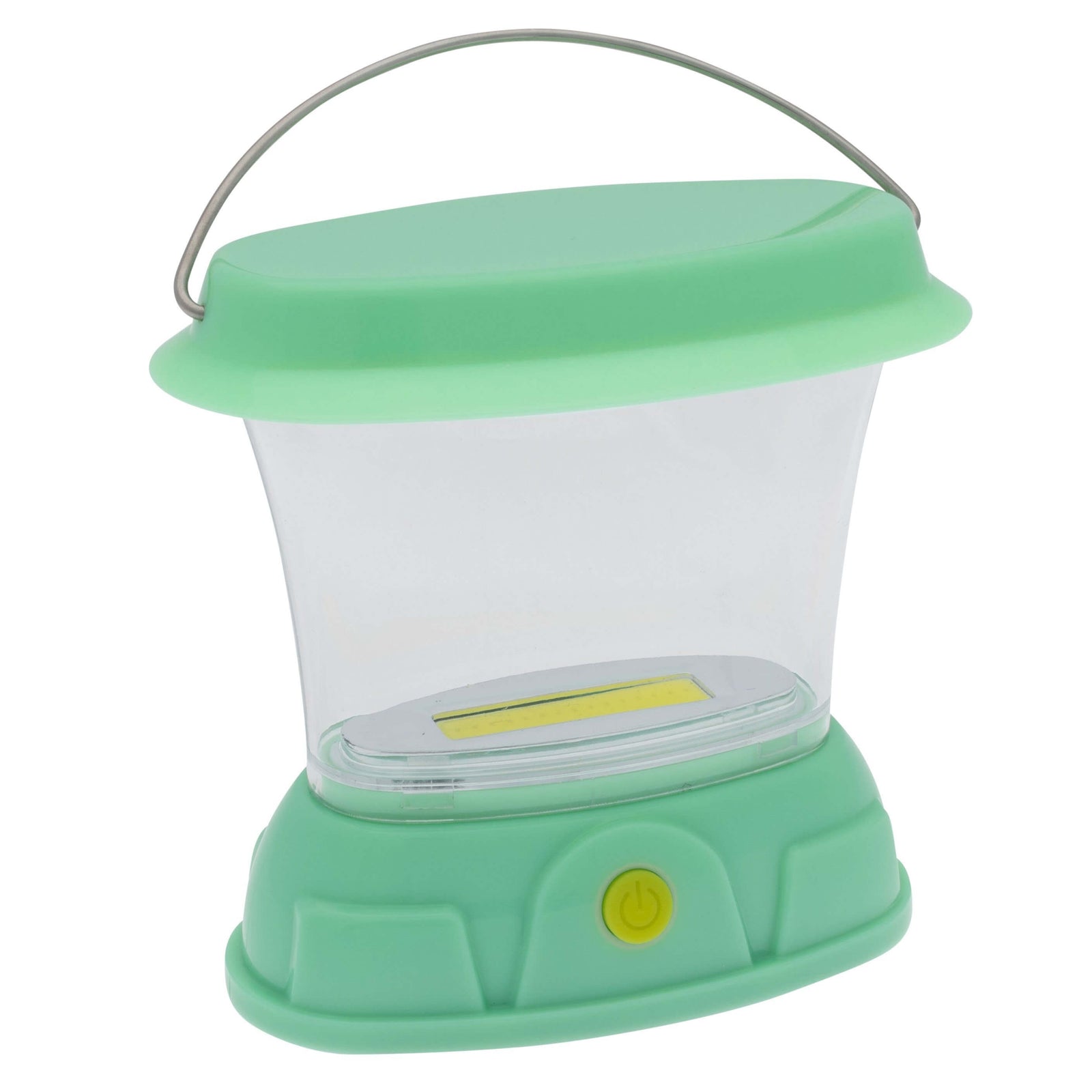 LitezAll Lantern with 2 Headlamps Combo - LitezAll - Combo - 2