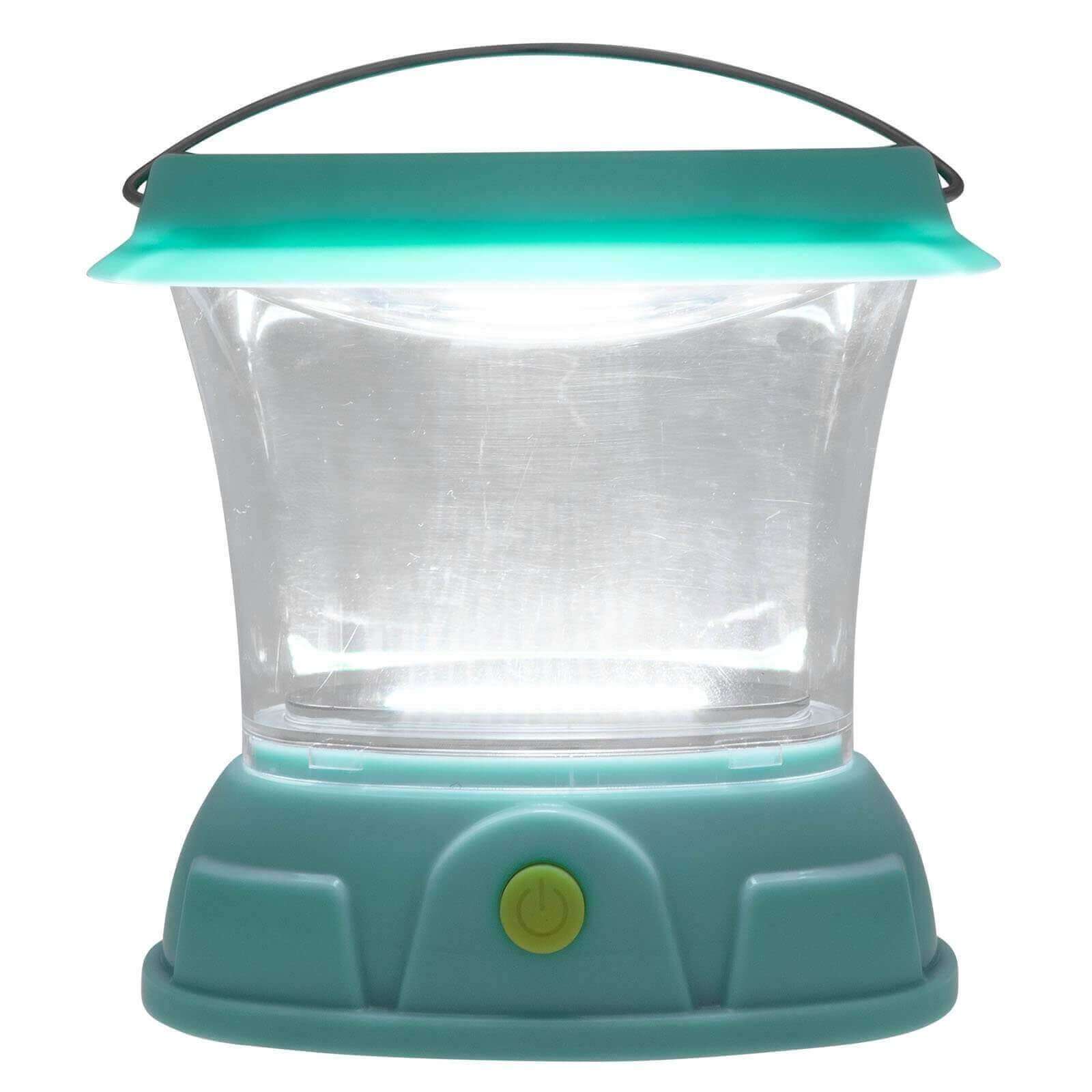 LitezAll Lantern with 2 Headlamps Combo - LitezAll - Combo - 4
