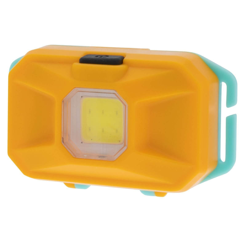 LitezAll Lantern with 2 Headlamps Combo - LitezAll - Combo - 5