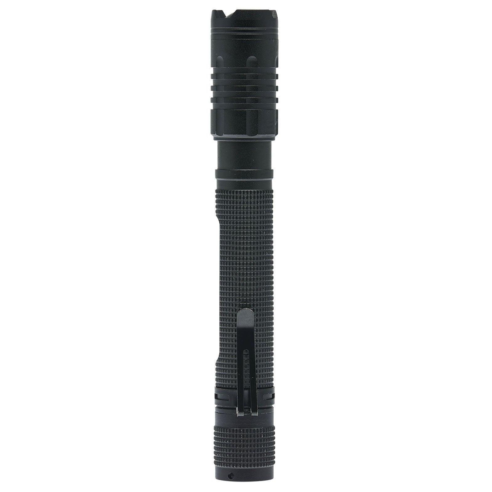 LitezAll 280 Lumen Tactical Flashlight and Pocket Knife Combo - LitezAll - Combo - 16