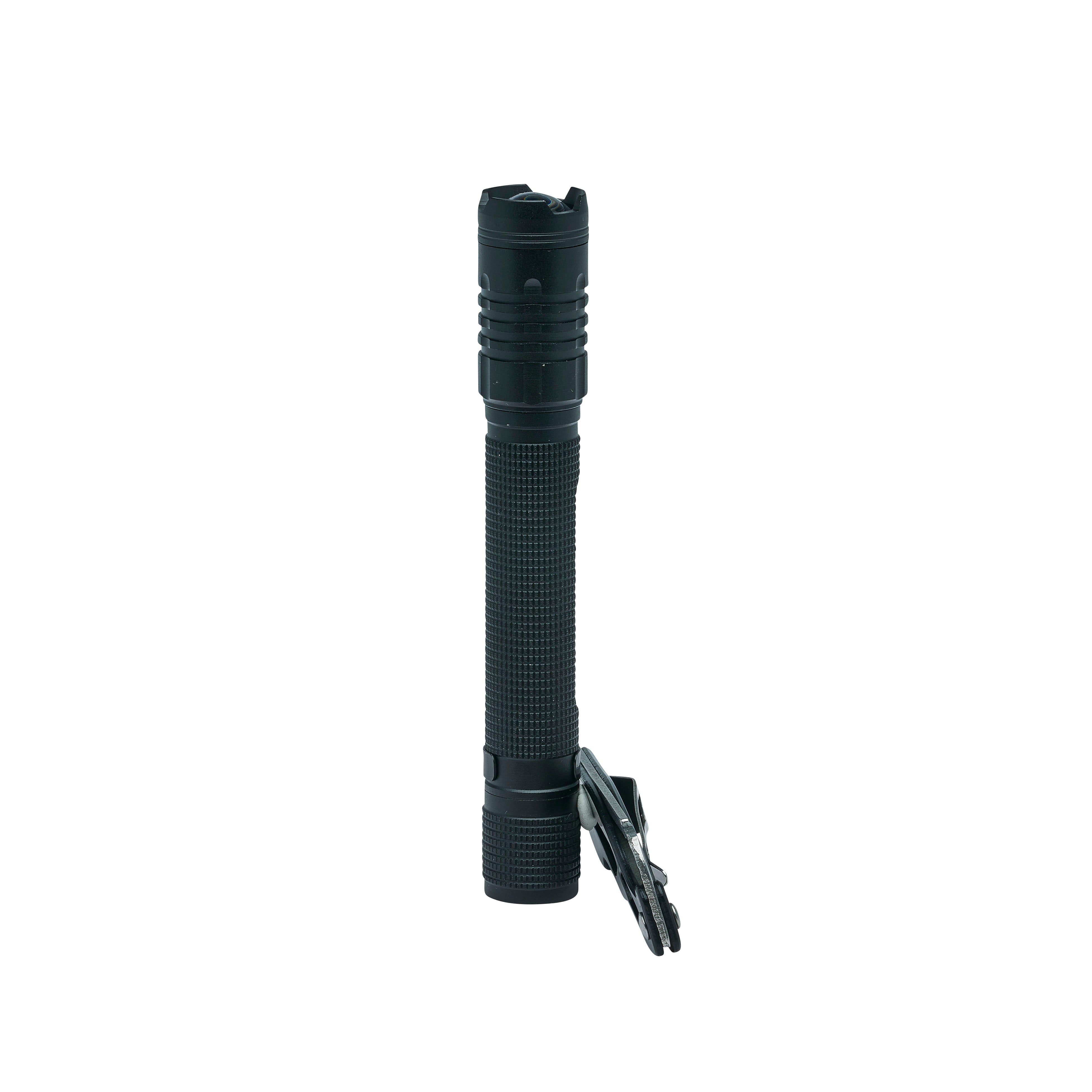 LitezAll 280 Lumen Tactical Flashlight and Pocket Knife Combo - LitezAll - Combo - 31