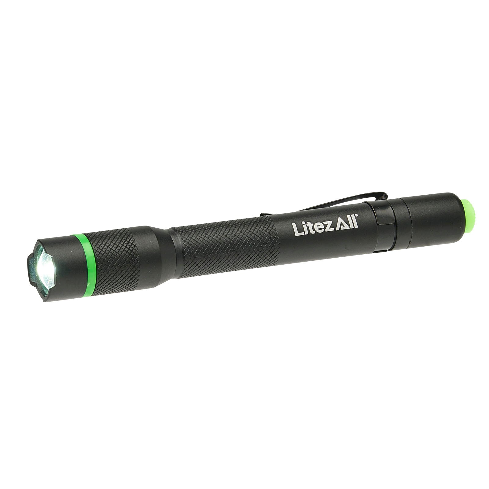 LitezAll 250 Lumen Pen Light - LitezAll - Pen Light - 14