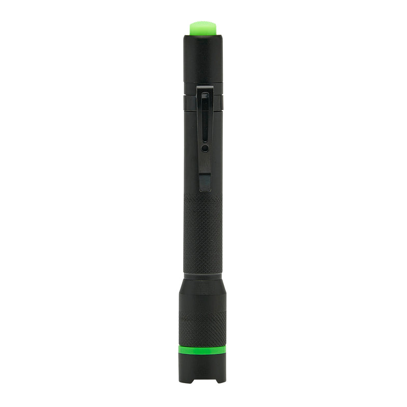 LitezAll 250 Lumen Pen Light - LitezAll - Pen Light - 10