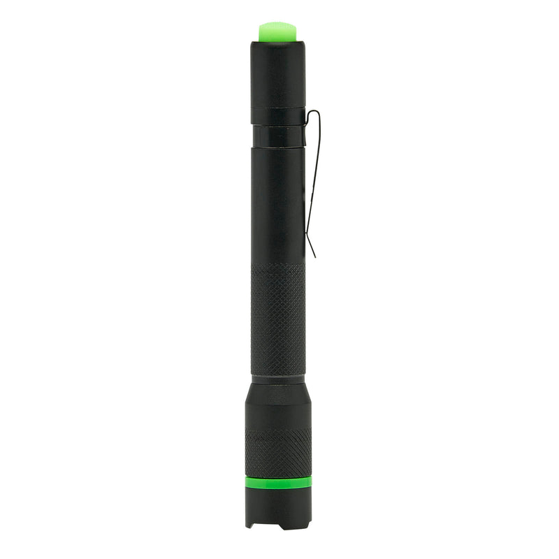LitezAll 250 Lumen Pen Light - LitezAll - Pen Light - 11