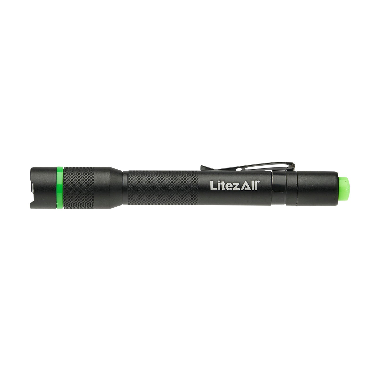 LitezAll 250 Lumen Pen Light - LitezAll