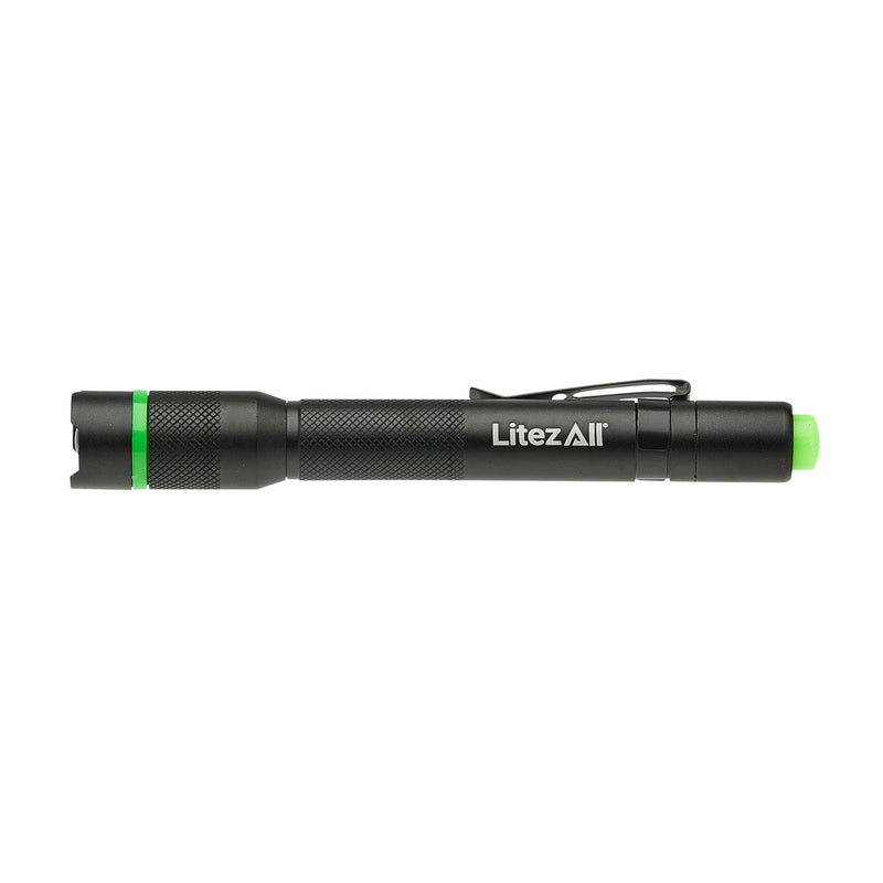 LitezAll 250 Lumen Pen Light - LitezAll - Pen Light - 13