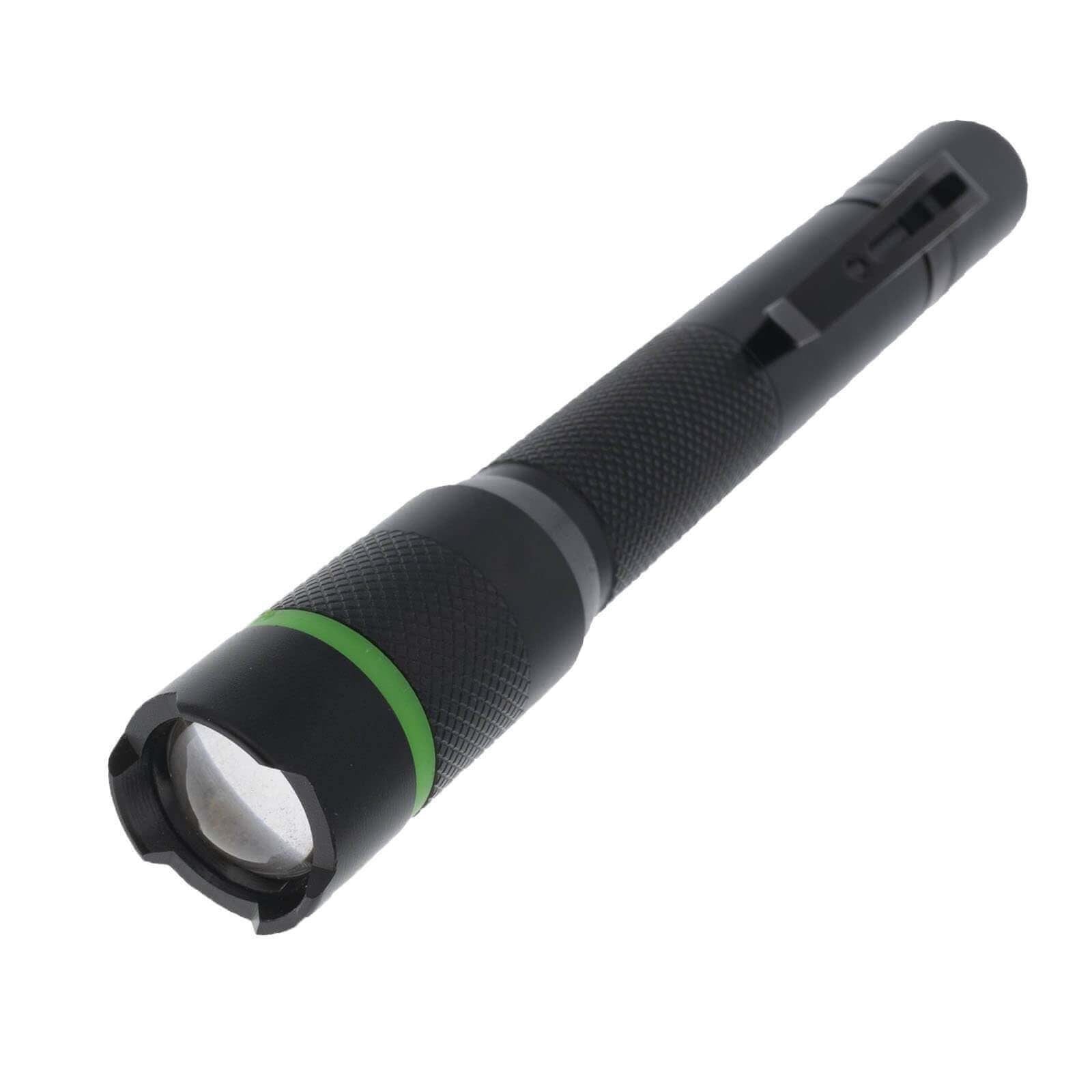 LitezAll 250 Lumen Pen Light LitezAll 250 Lumen Pen Light