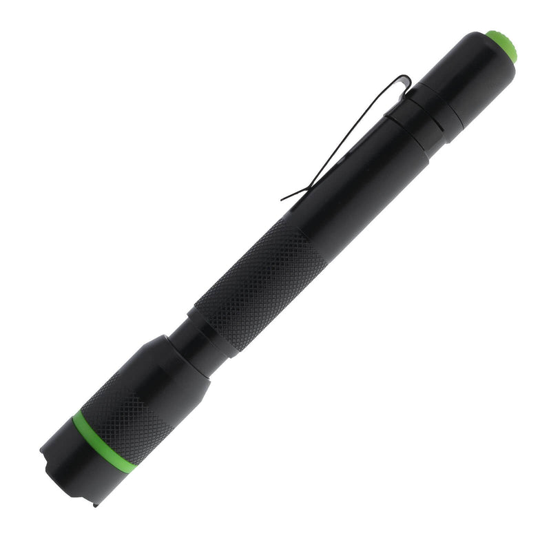 LitezAll 250 Lumen Pen Light - LitezAll - Pen Light - 3