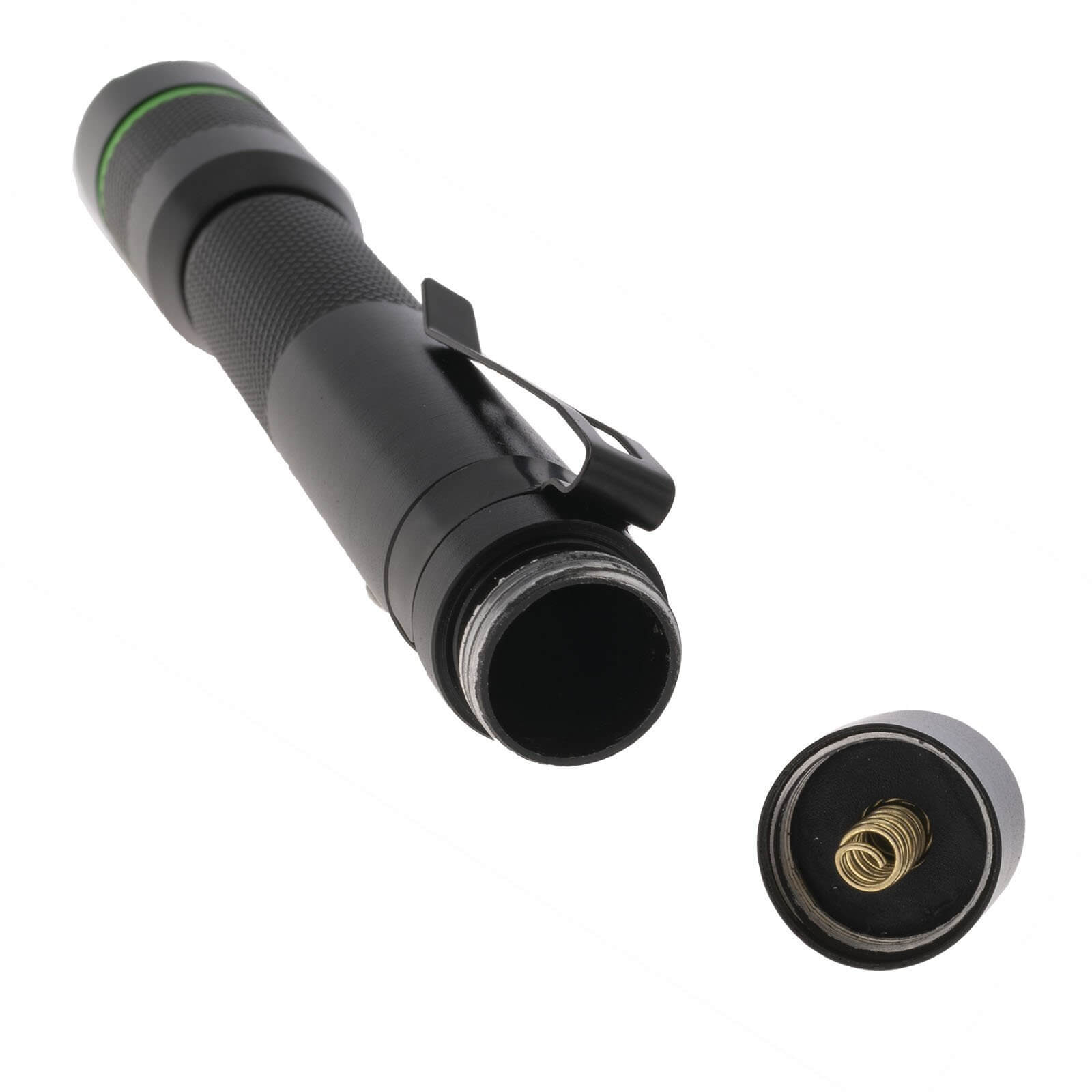 LitezAll 250 Lumen Pen Light LitezAll 250 Lumen Pen Light