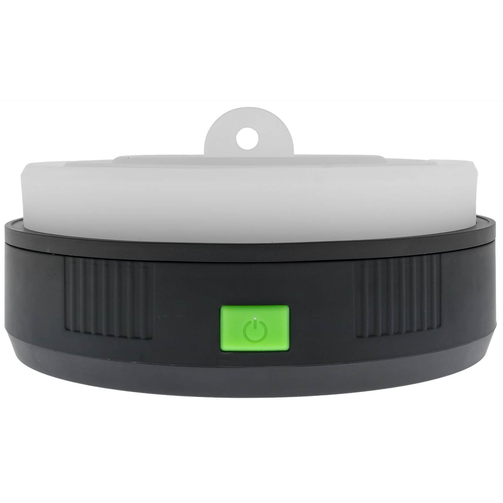 Kodiak® Kompress Rechargeable Pop Up Lantern - LitezAll