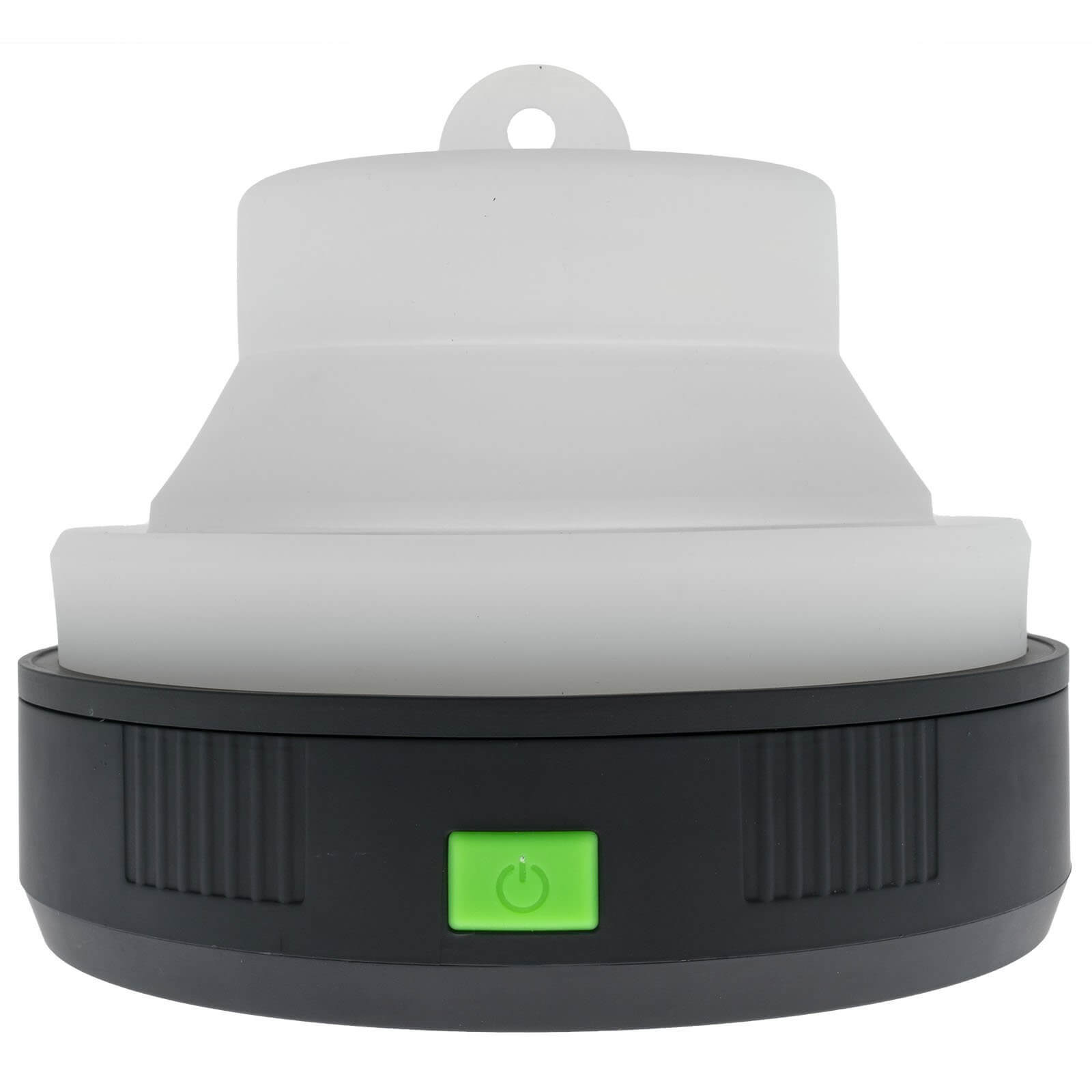 Kodiak® Kompress Rechargeable Pop Up Lantern - LitezAll