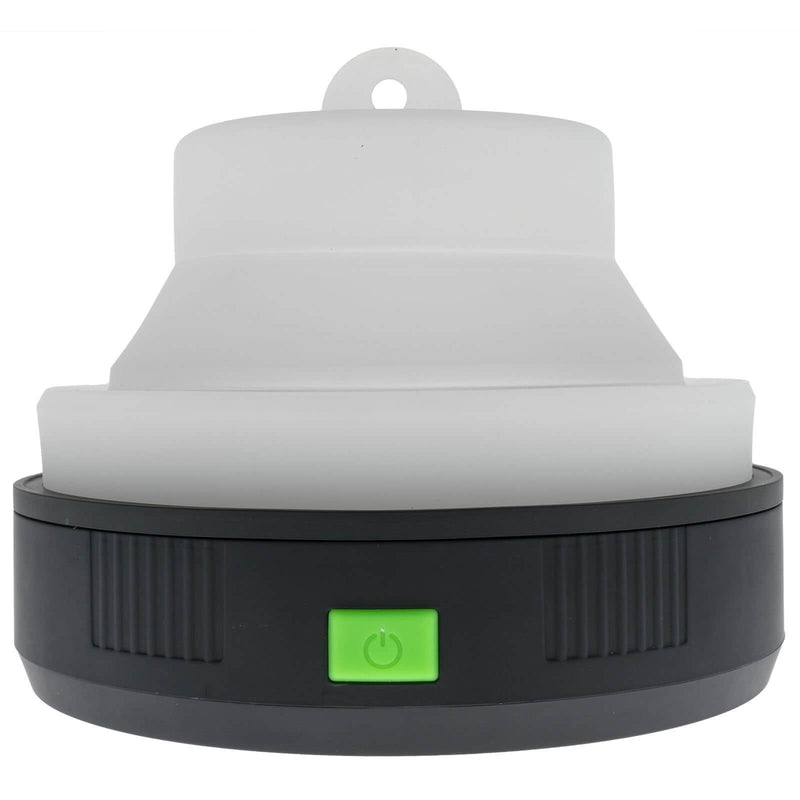Kodiak Kompress Rechargeable Pop Up Lantern - LitezAll - Lanterns - 8