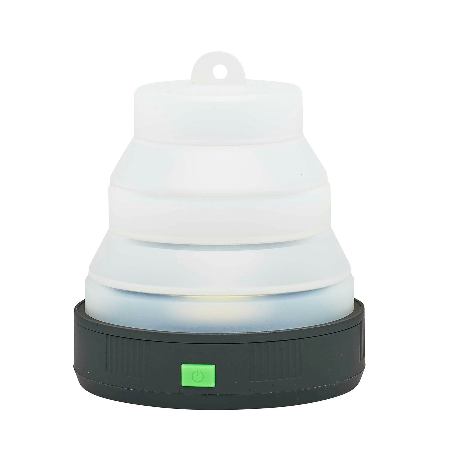 Kodiak Kompress Rechargeable Pop Up Lantern - LitezAll - Lanterns - 20
