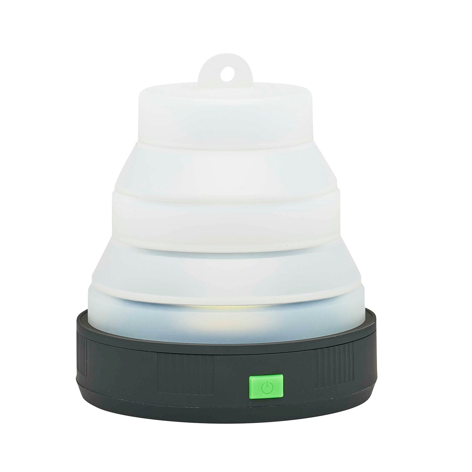 Kodiak Kompress Rechargeable Pop Up Lantern - LitezAll - Lanterns - 22