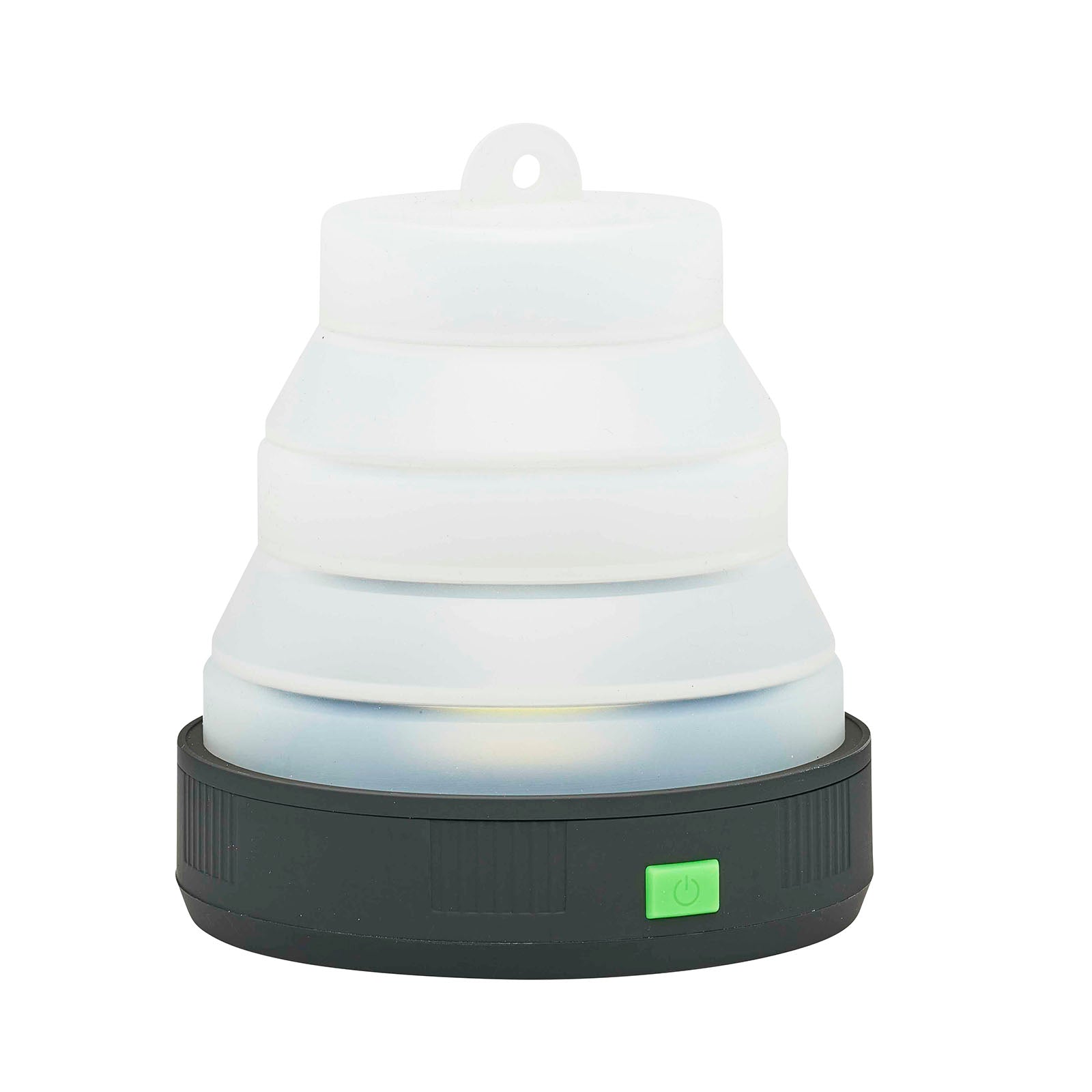 Kodiak Kompress Rechargeable Pop Up Lantern - LitezAll - Lanterns - 23