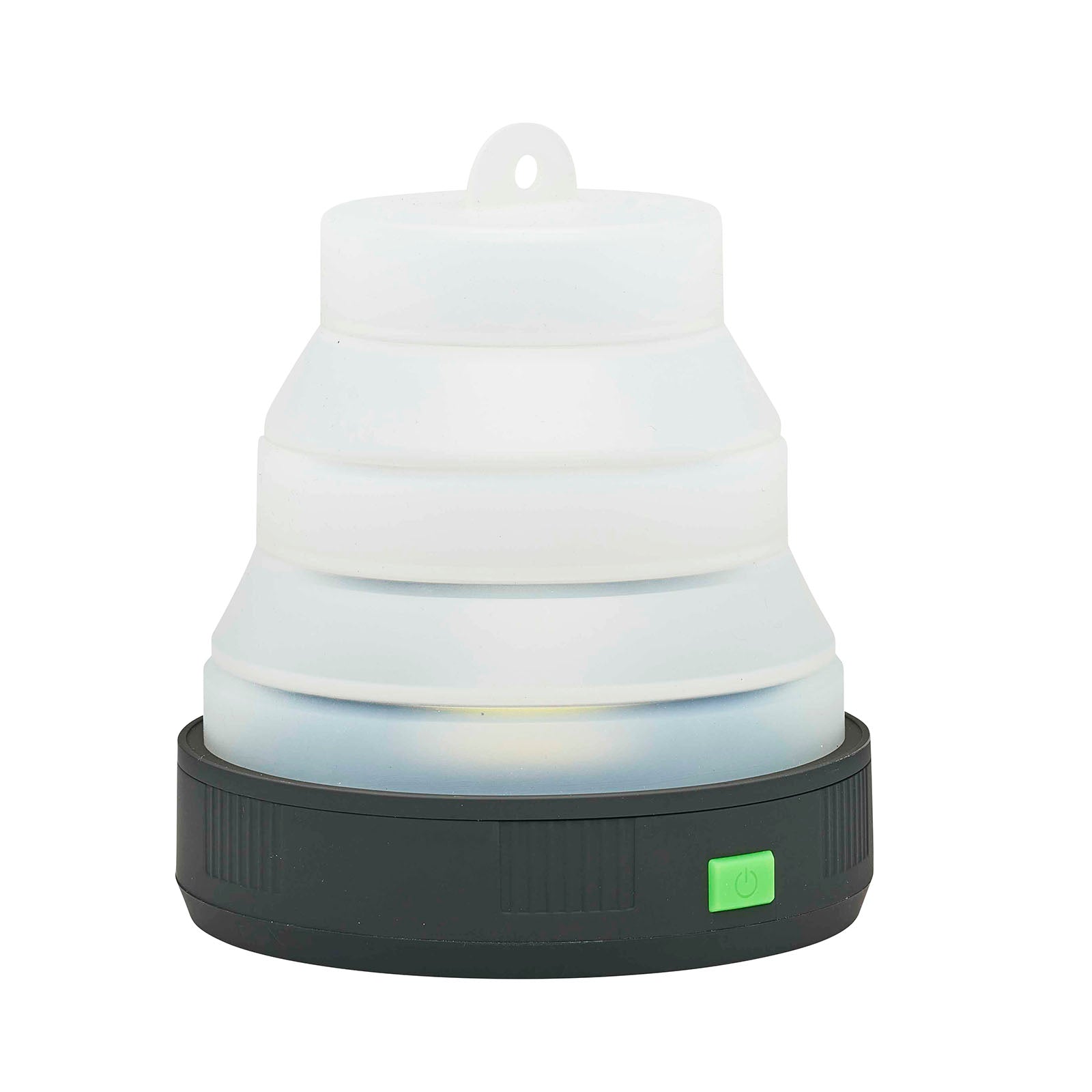 Kodiak Kompress Rechargeable Pop Up Lantern - LitezAll - Lanterns - 24