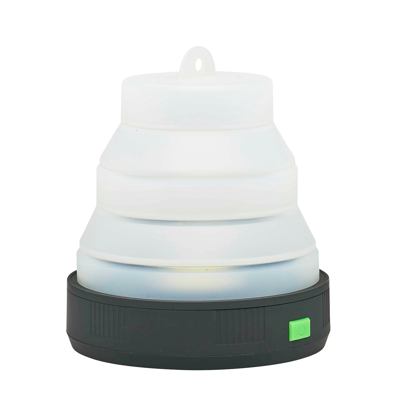 Kodiak Kompress Rechargeable Pop Up Lantern - LitezAll - Lanterns - 25