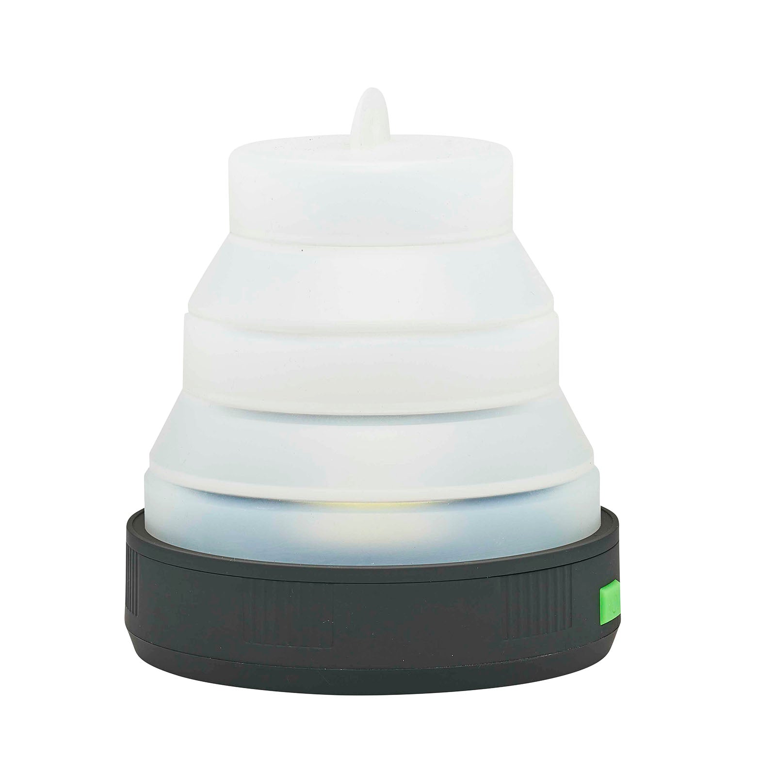 Kodiak Kompress Rechargeable Pop Up Lantern - LitezAll - Lanterns - 27