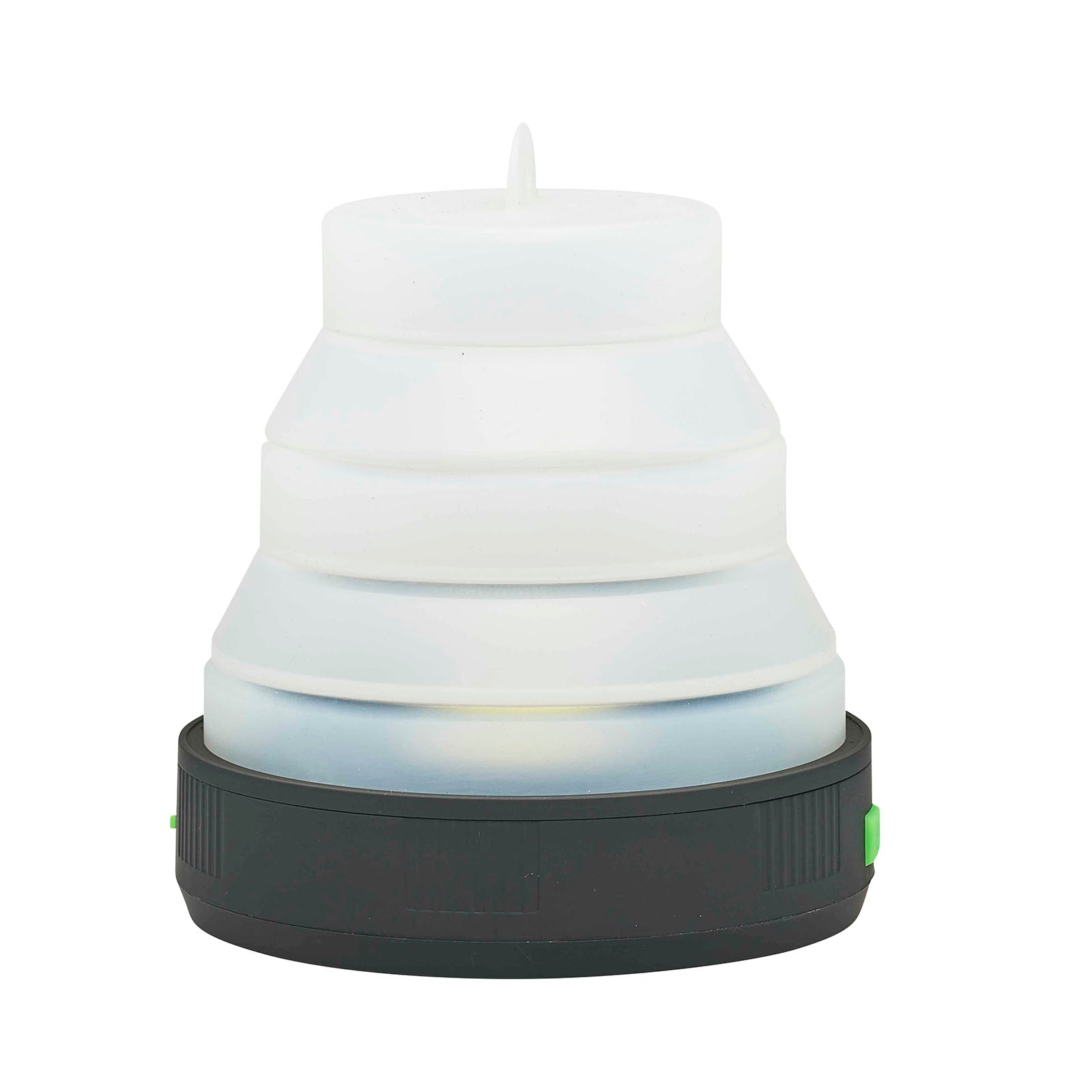 Kodiak Kompress Rechargeable Pop Up Lantern - LitezAll - Lanterns - 28