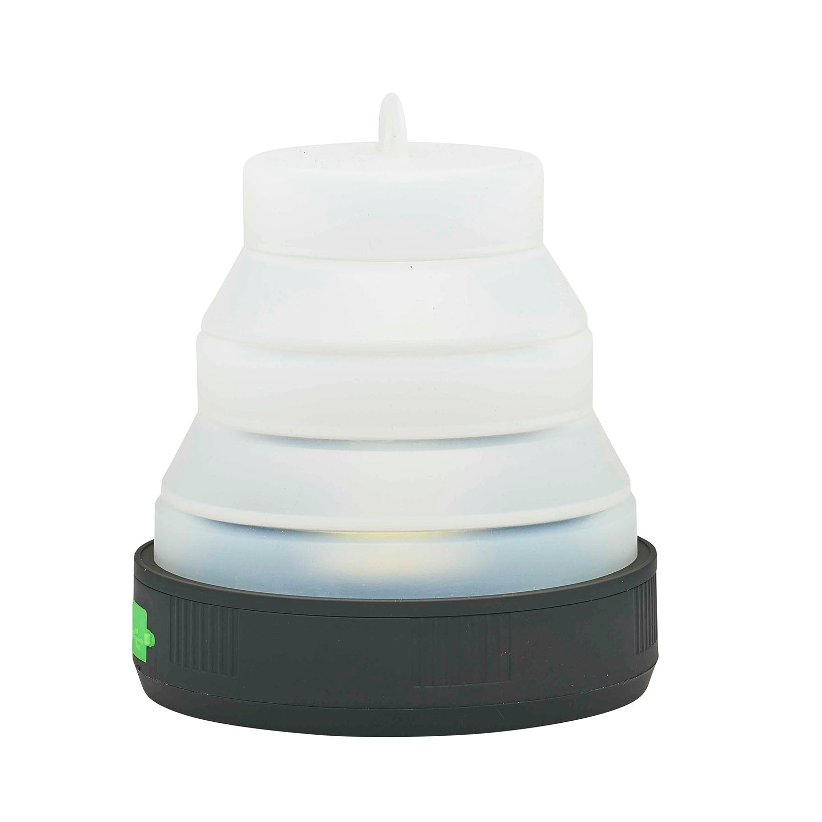 Kodiak Kompress Rechargeable Pop Up Lantern - LitezAll - Lanterns - 30