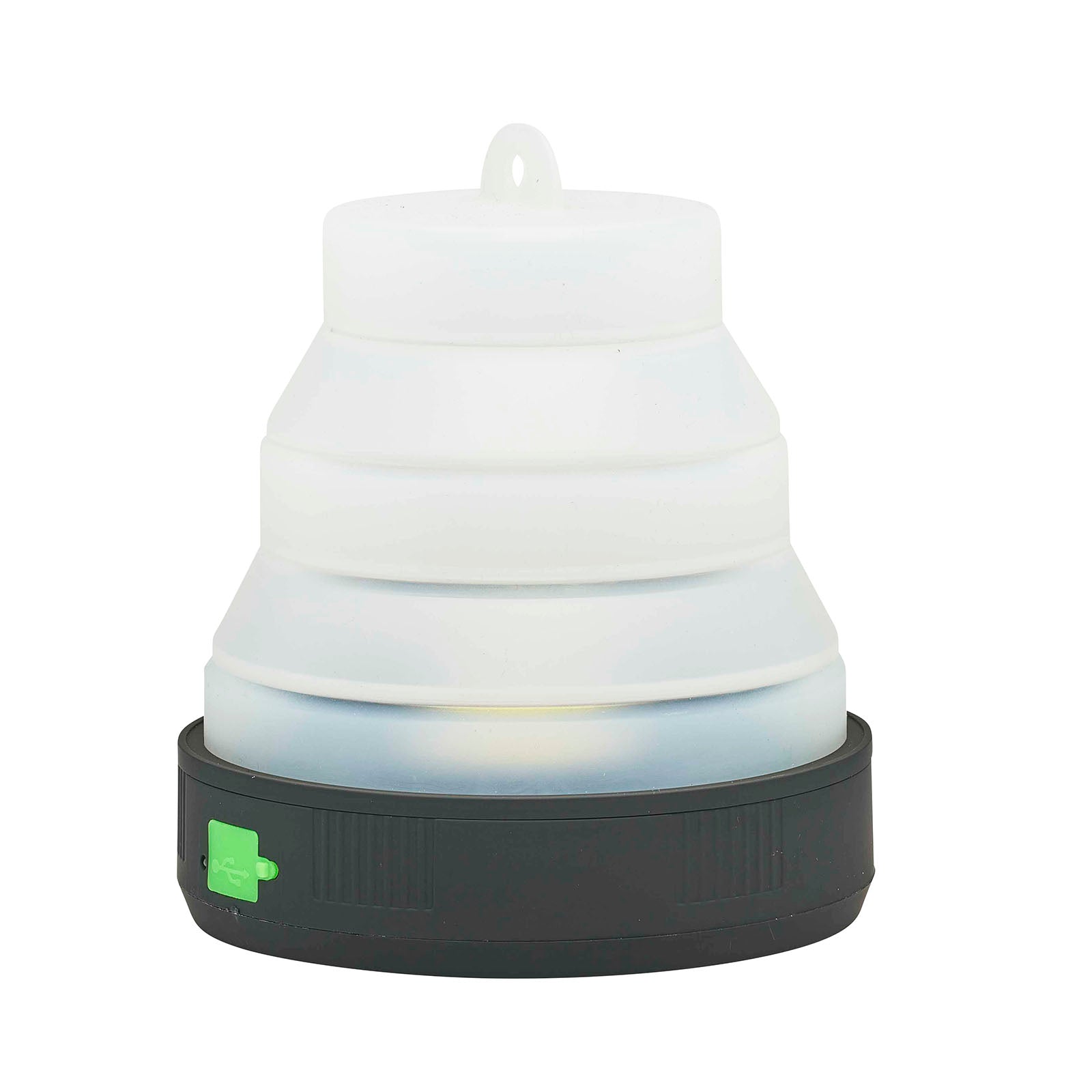 Kodiak Kompress Rechargeable Pop Up Lantern - LitezAll - Lanterns - 32