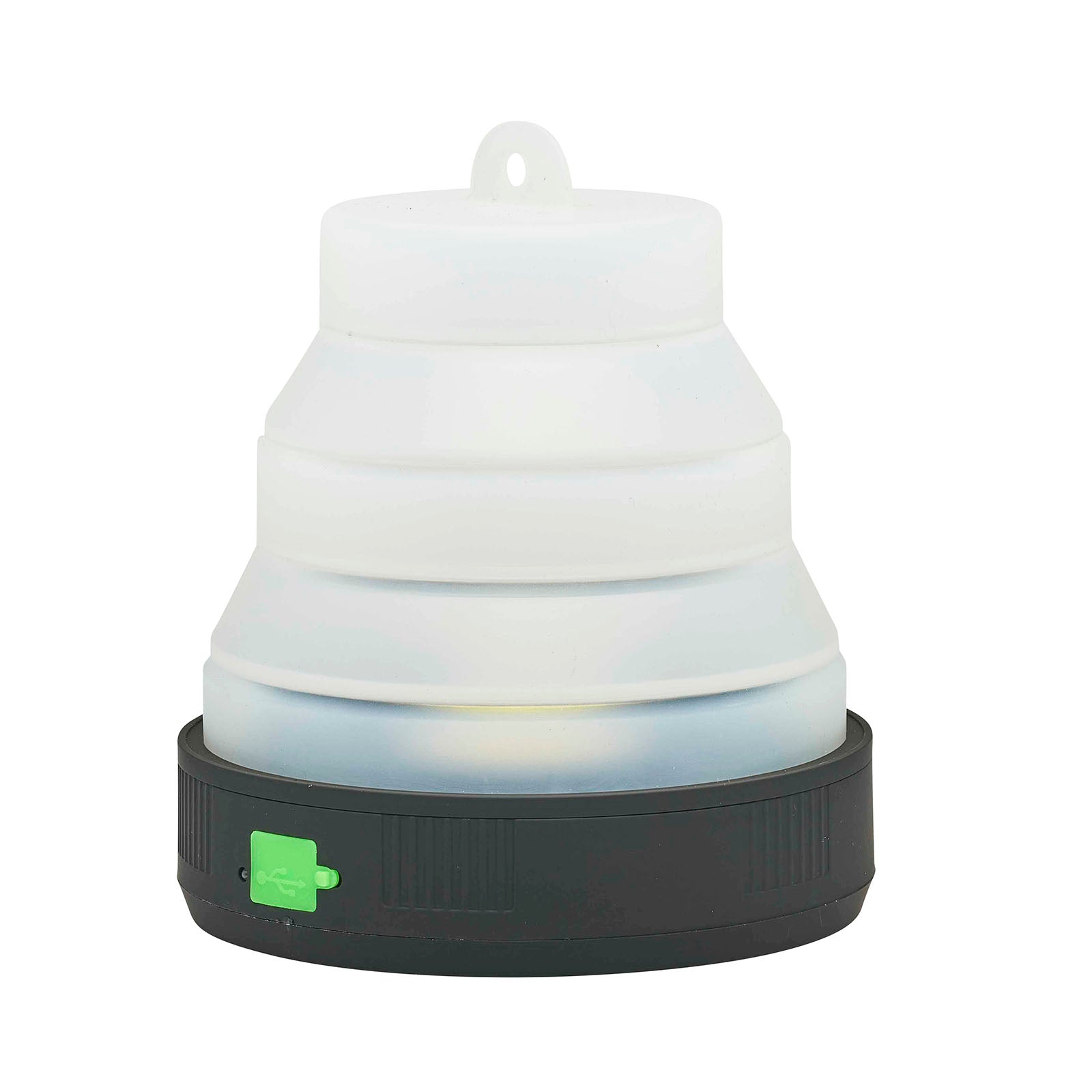 Kodiak Kompress Rechargeable Pop Up Lantern - LitezAll - Lanterns - 33