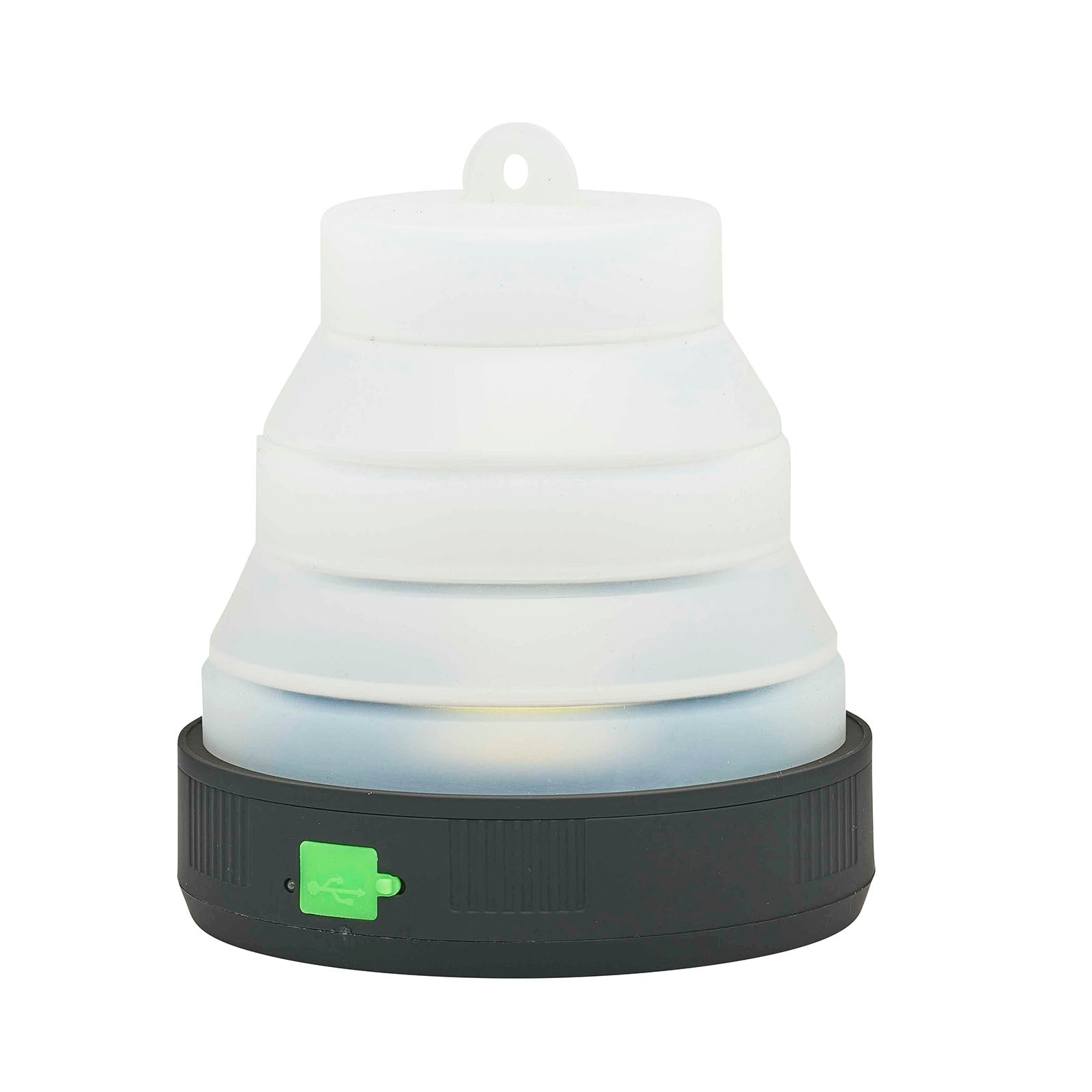 Kodiak Kompress Rechargeable Pop Up Lantern - LitezAll - Lanterns - 34