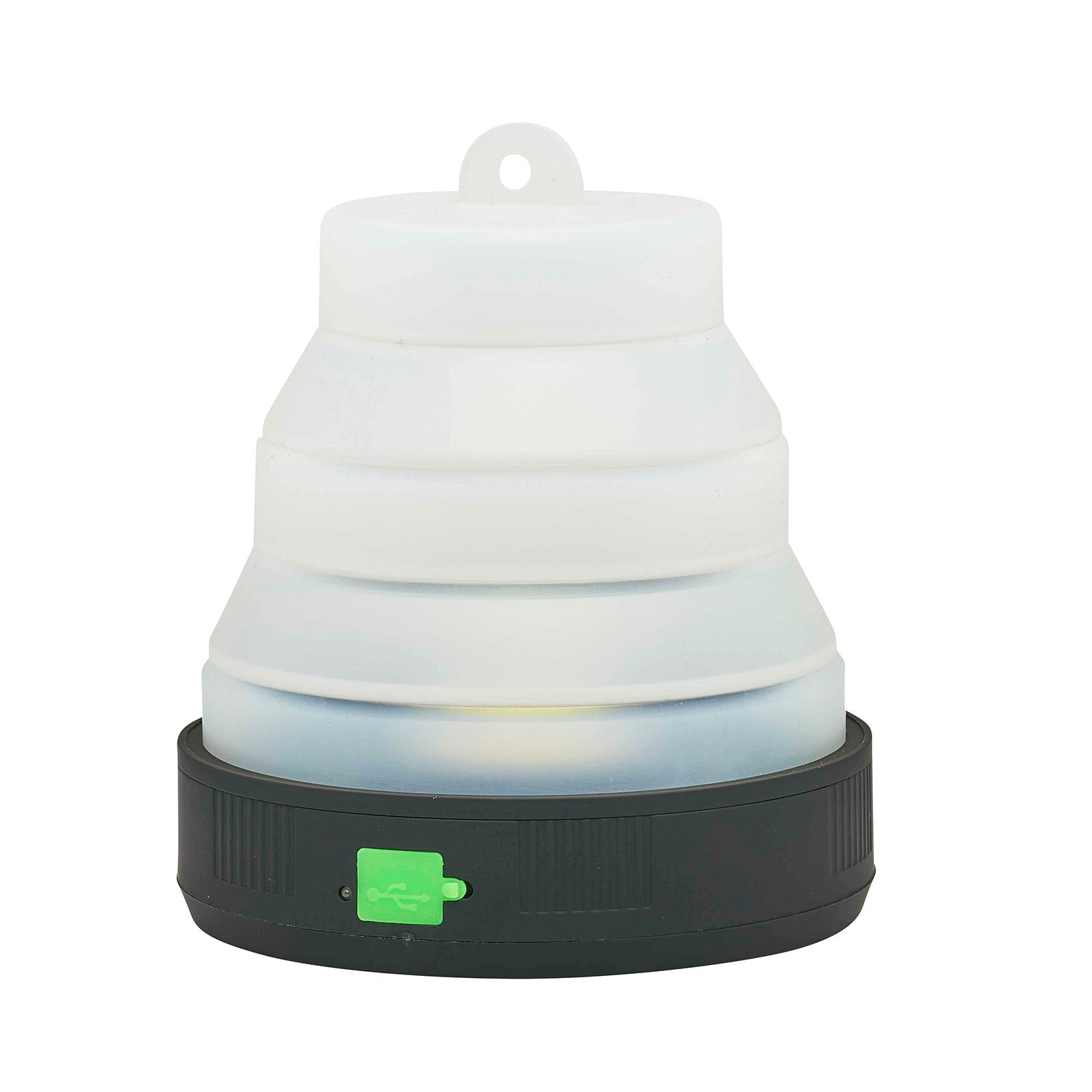 Kodiak Kompress Rechargeable Pop Up Lantern - LitezAll - Lanterns - 35