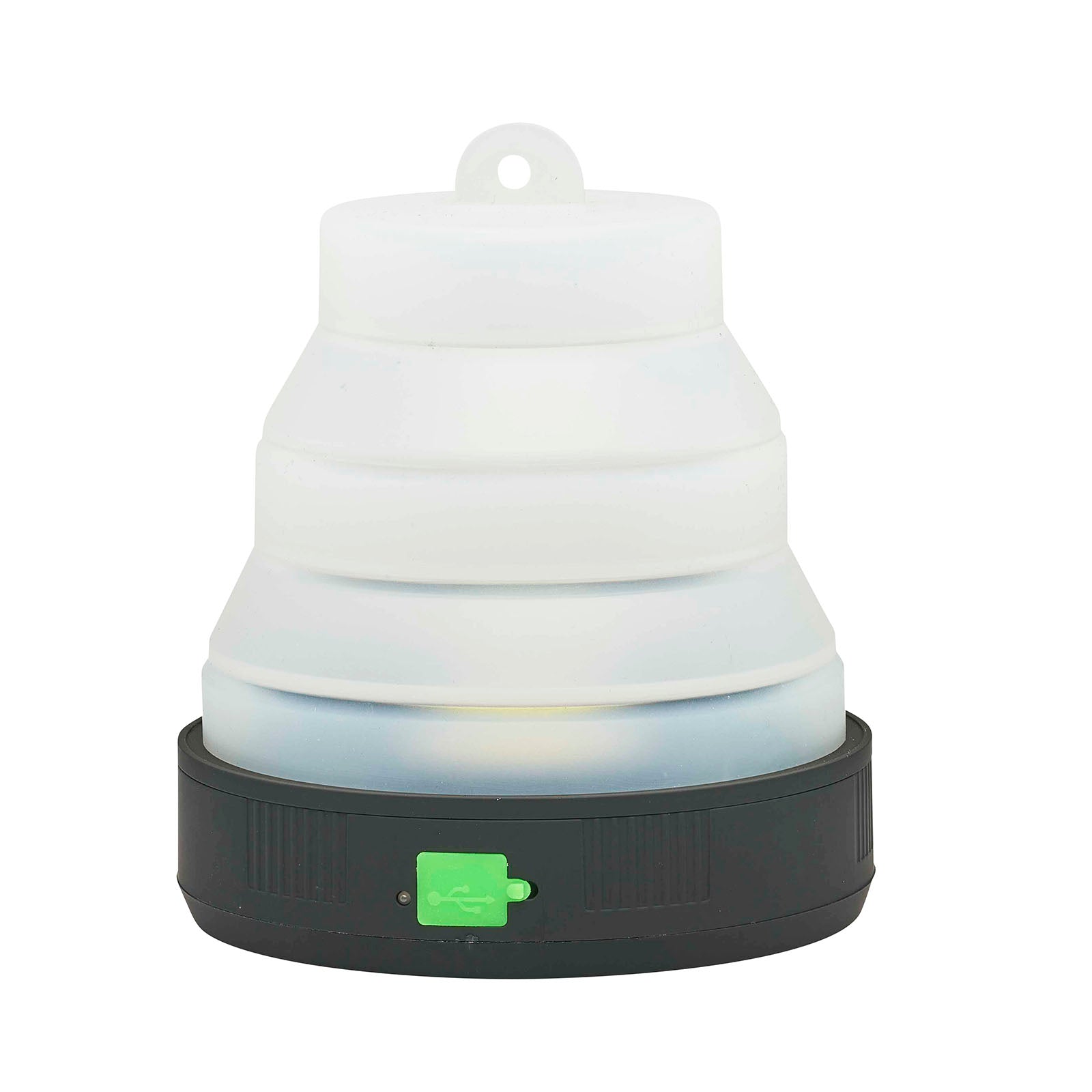 Kodiak Kompress Rechargeable Pop Up Lantern - LitezAll - Lanterns - 36