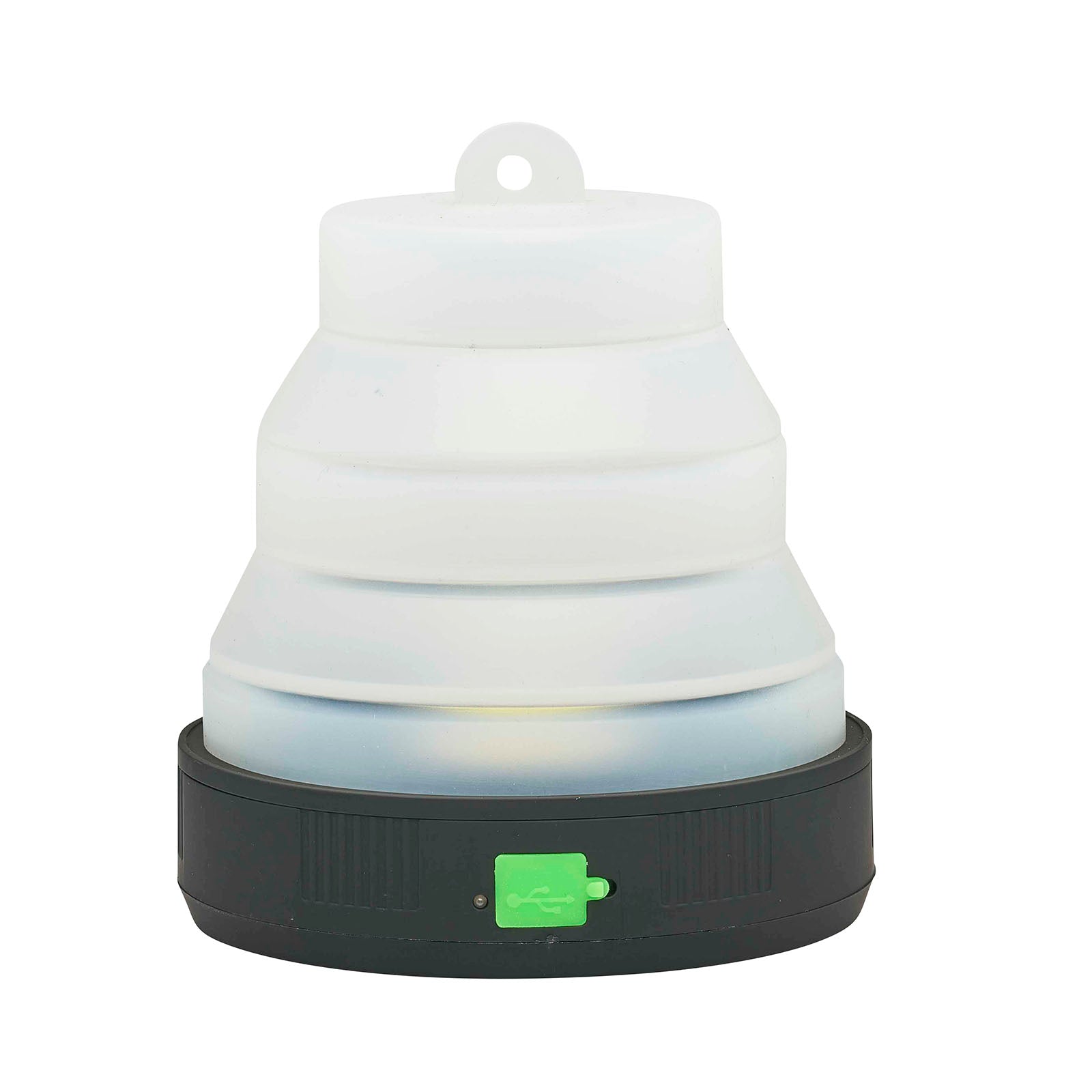 Kodiak Kompress Rechargeable Pop Up Lantern - LitezAll - Lanterns - 37