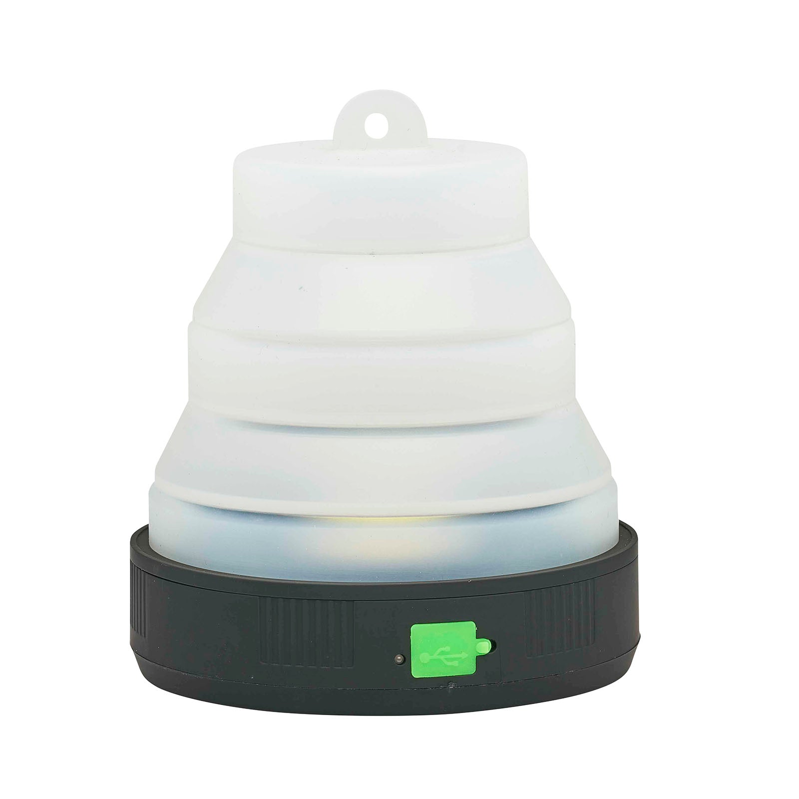 Kodiak Kompress Rechargeable Pop Up Lantern - LitezAll - Lanterns - 38