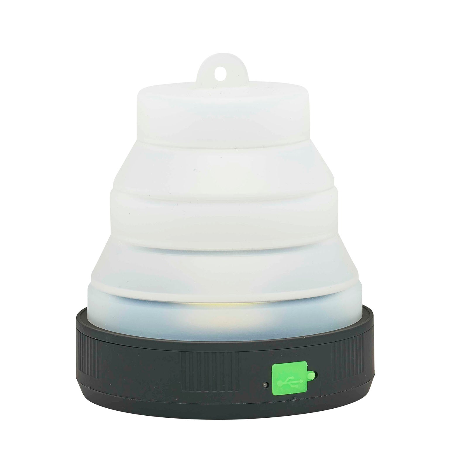 Kodiak Kompress Rechargeable Pop Up Lantern - LitezAll - Lanterns - 39