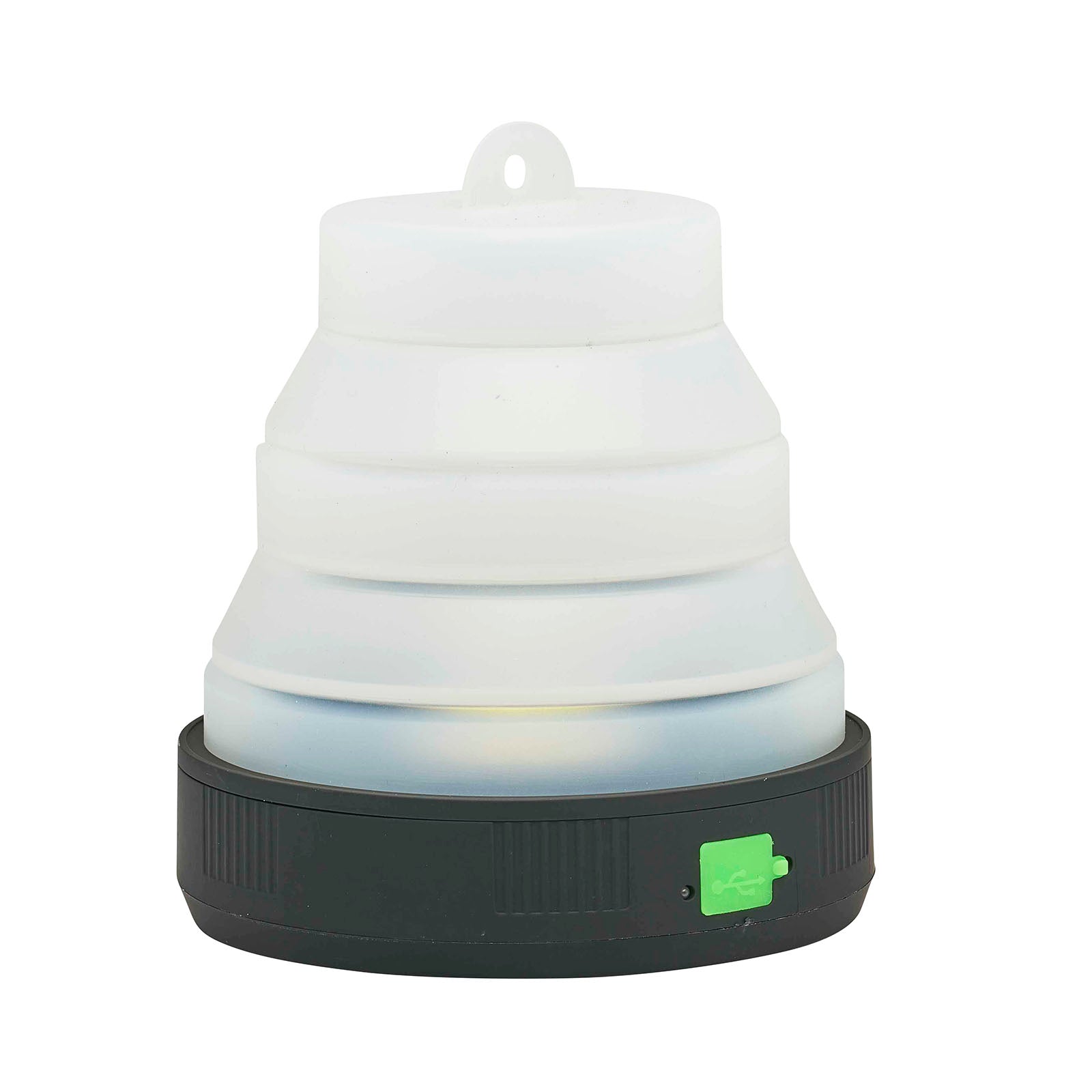 Kodiak Kompress Rechargeable Pop Up Lantern - LitezAll - Lanterns - 40