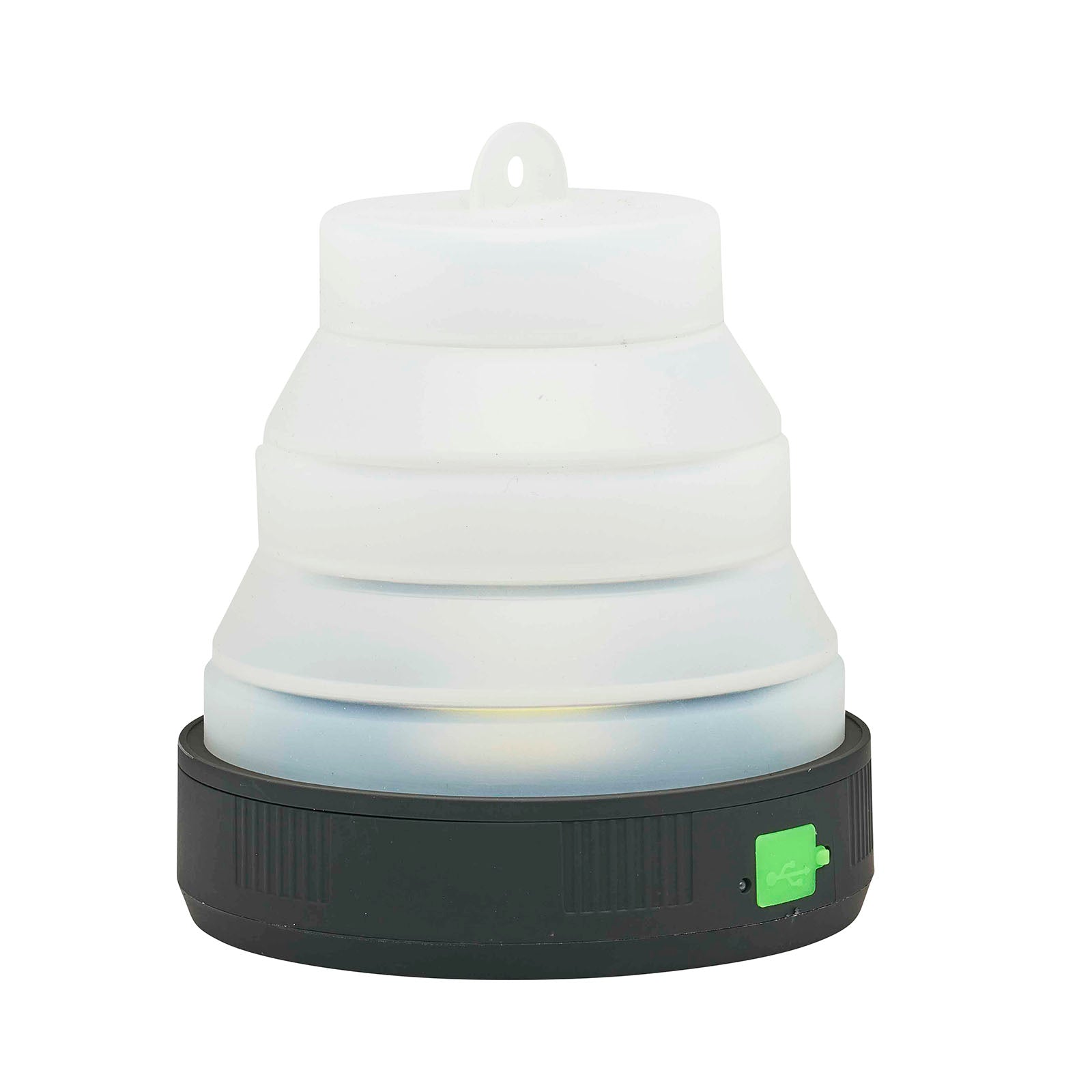 Kodiak Kompress Rechargeable Pop Up Lantern - LitezAll - Lanterns - 41