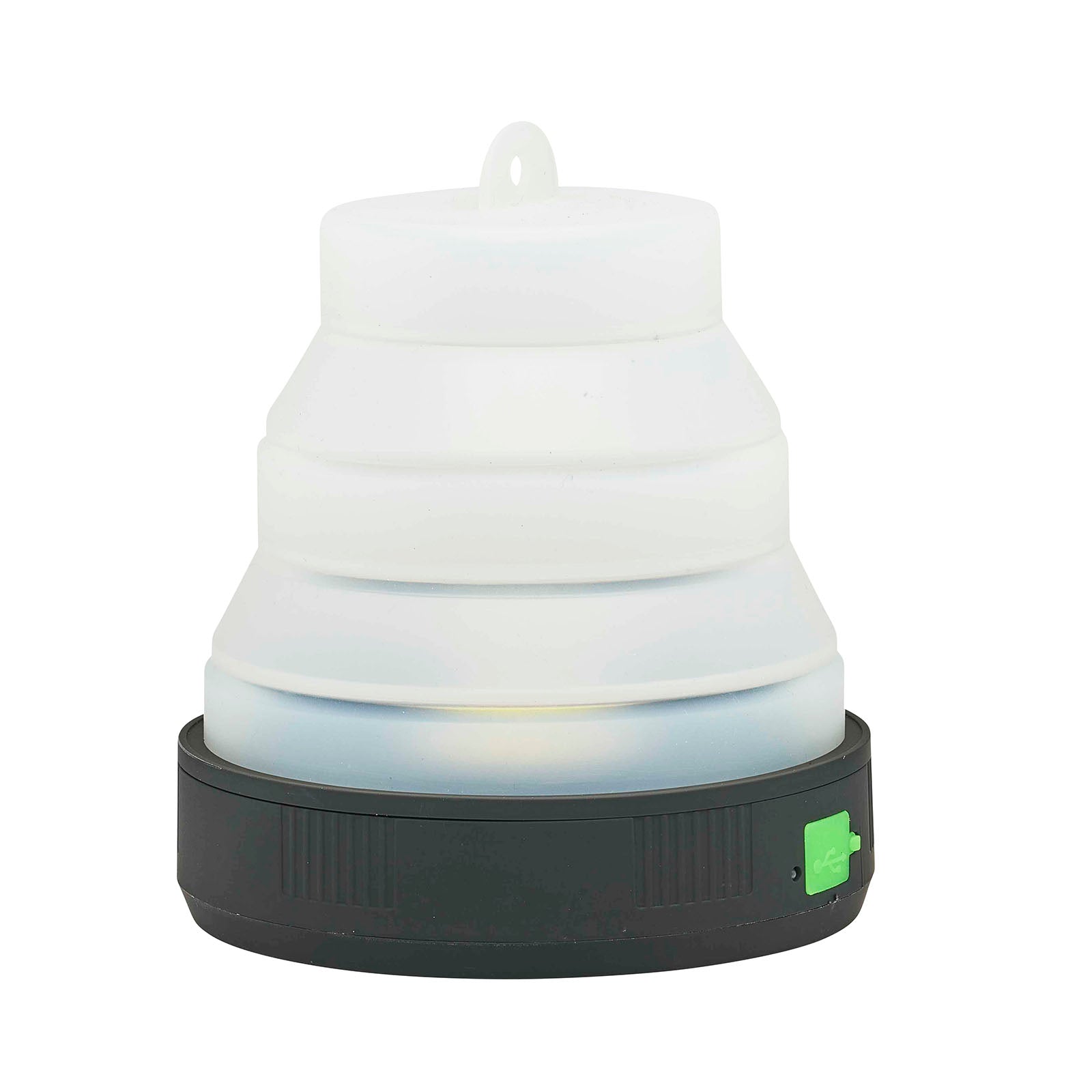 Kodiak Kompress Rechargeable Pop Up Lantern - LitezAll - Lanterns - 42