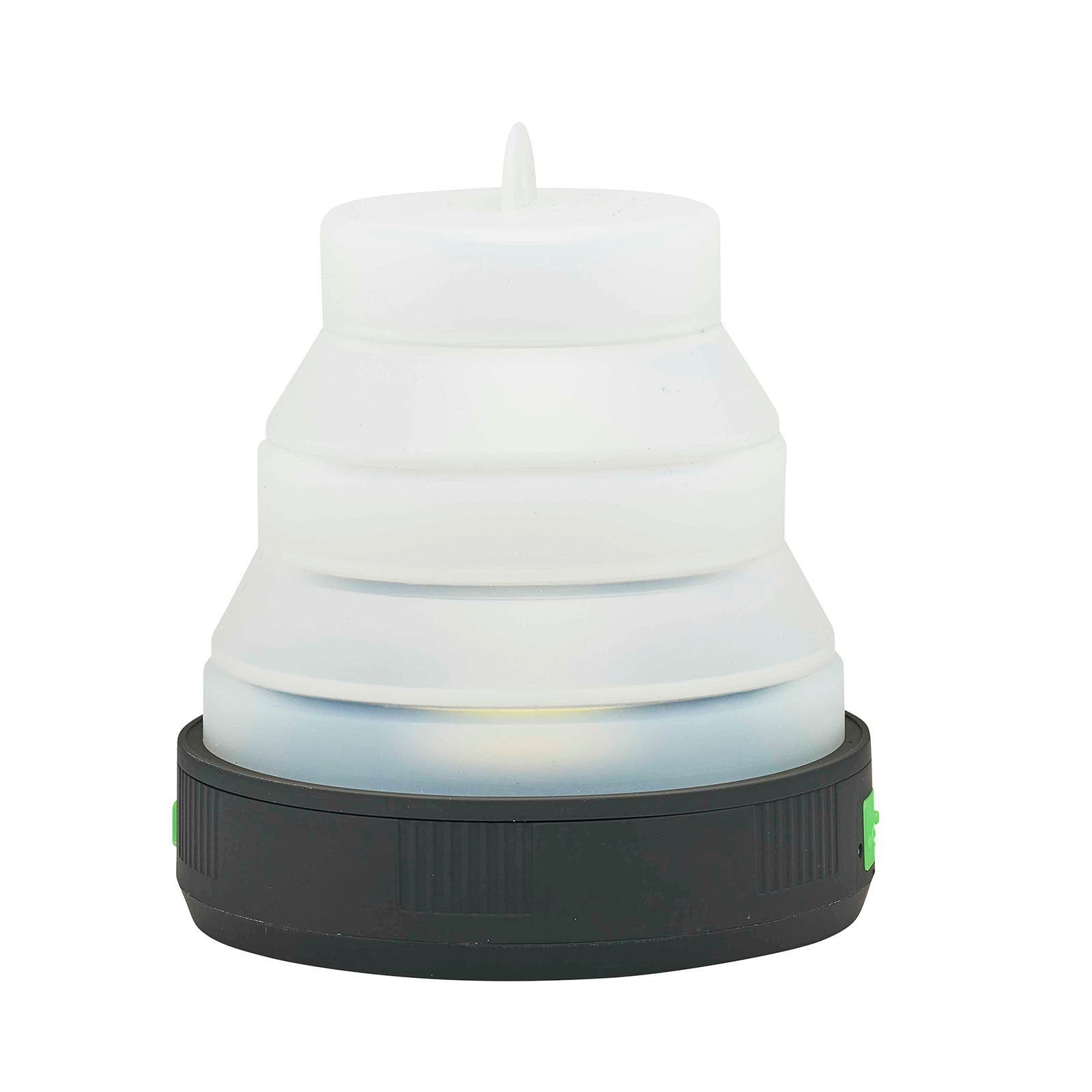 Kodiak Kompress Rechargeable Pop Up Lantern - LitezAll - Lanterns - 44