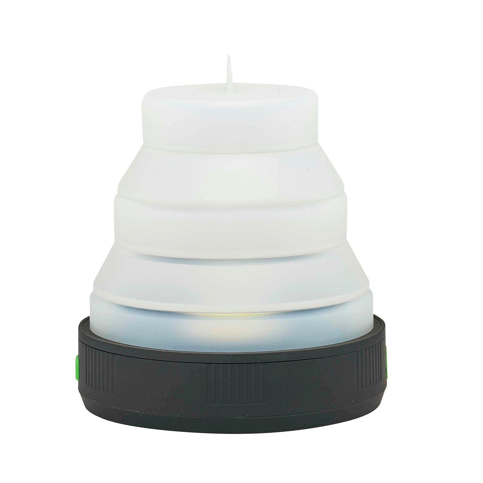 Kodiak Kompress Rechargeable Pop Up Lantern - LitezAll - Lanterns - 45