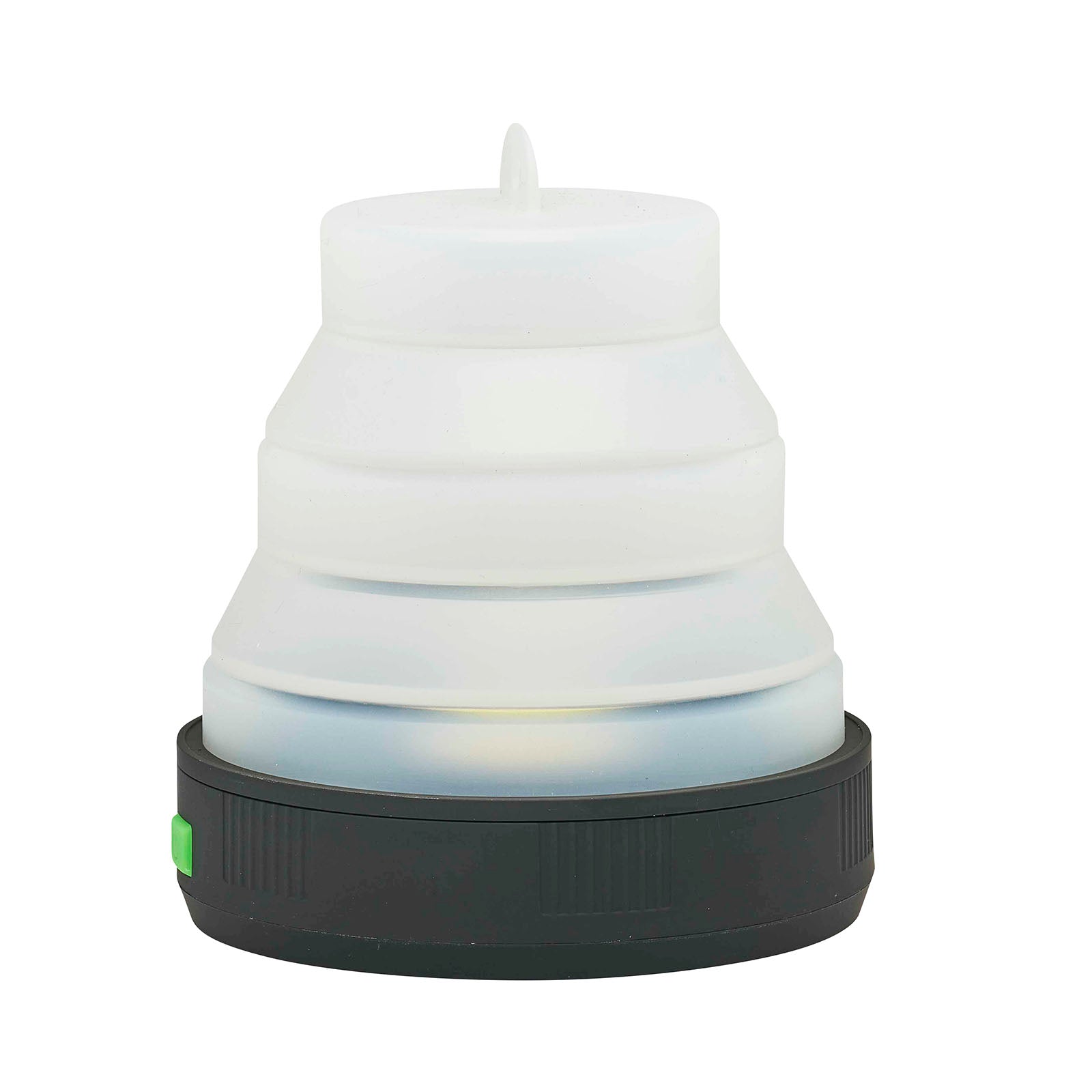 Kodiak Kompress Rechargeable Pop Up Lantern - LitezAll - Lanterns - 46