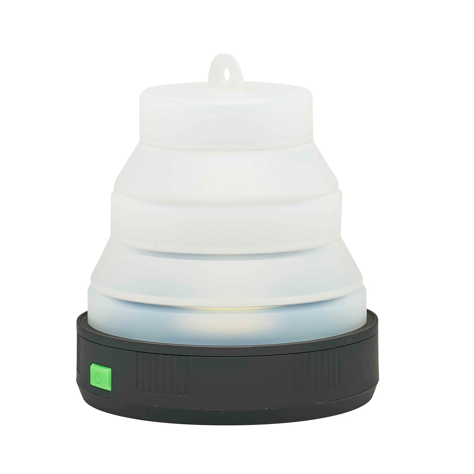 Kodiak Kompress Rechargeable Pop Up Lantern - LitezAll - Lanterns - 48
