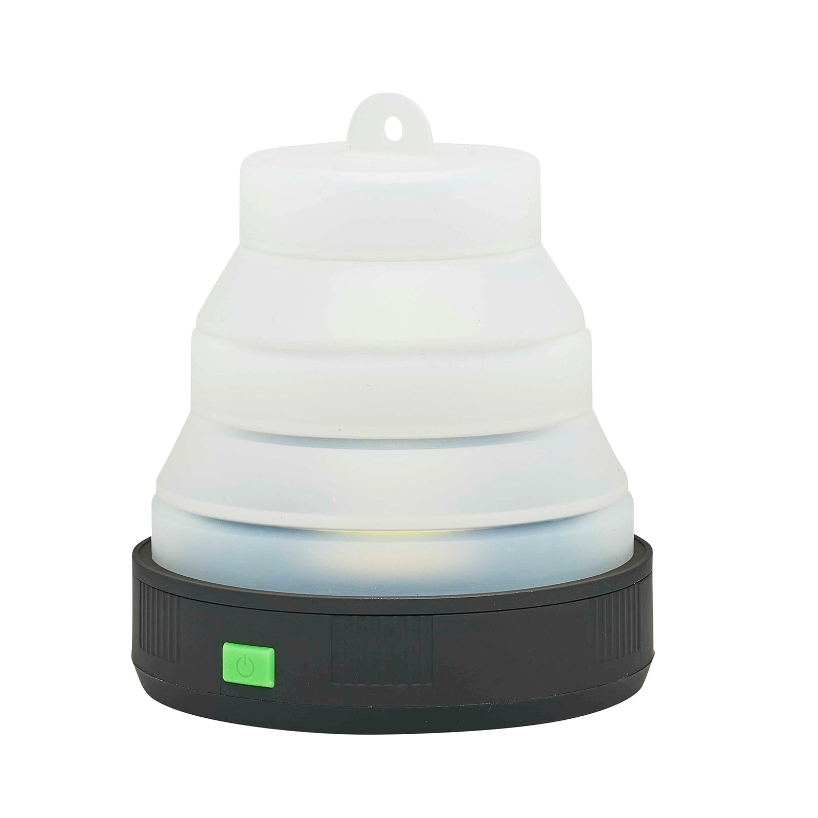 Kodiak Kompress Rechargeable Pop Up Lantern - LitezAll - Lanterns - 50