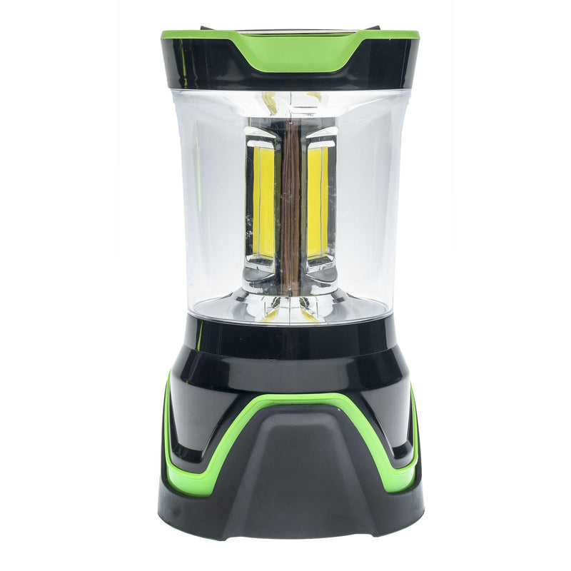 Kodiak® The Kamper® COB LED Lantern 1500 Lumens - LitezAll - Lanterns - 5