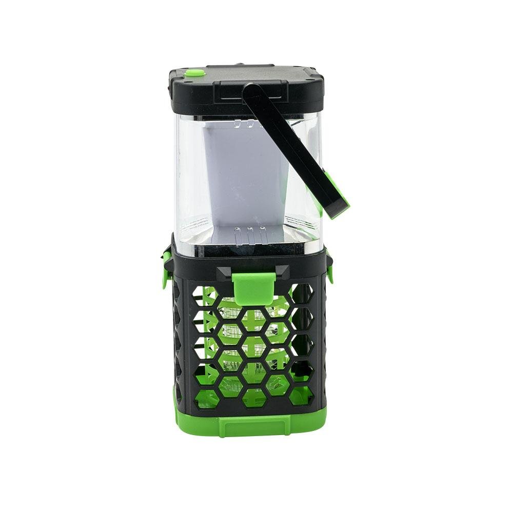 LitezAll Rechargeable Bug Zapper Lantern - LitezAll - Lanterns - 29