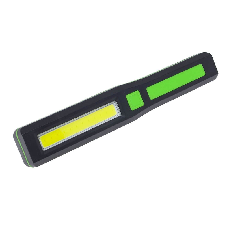 LitezAll Blip Mini COB LED Work Light - LitezAll - Work Light - 1
