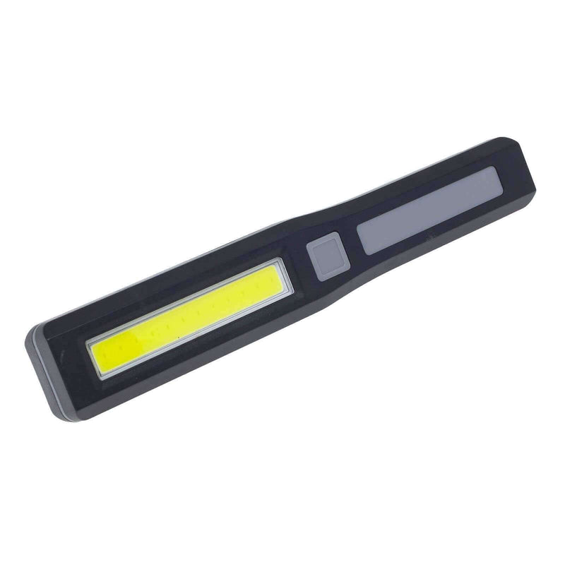 LitezAll Blip Mini COB LED Work Light - LitezAll - Work Light - 13
