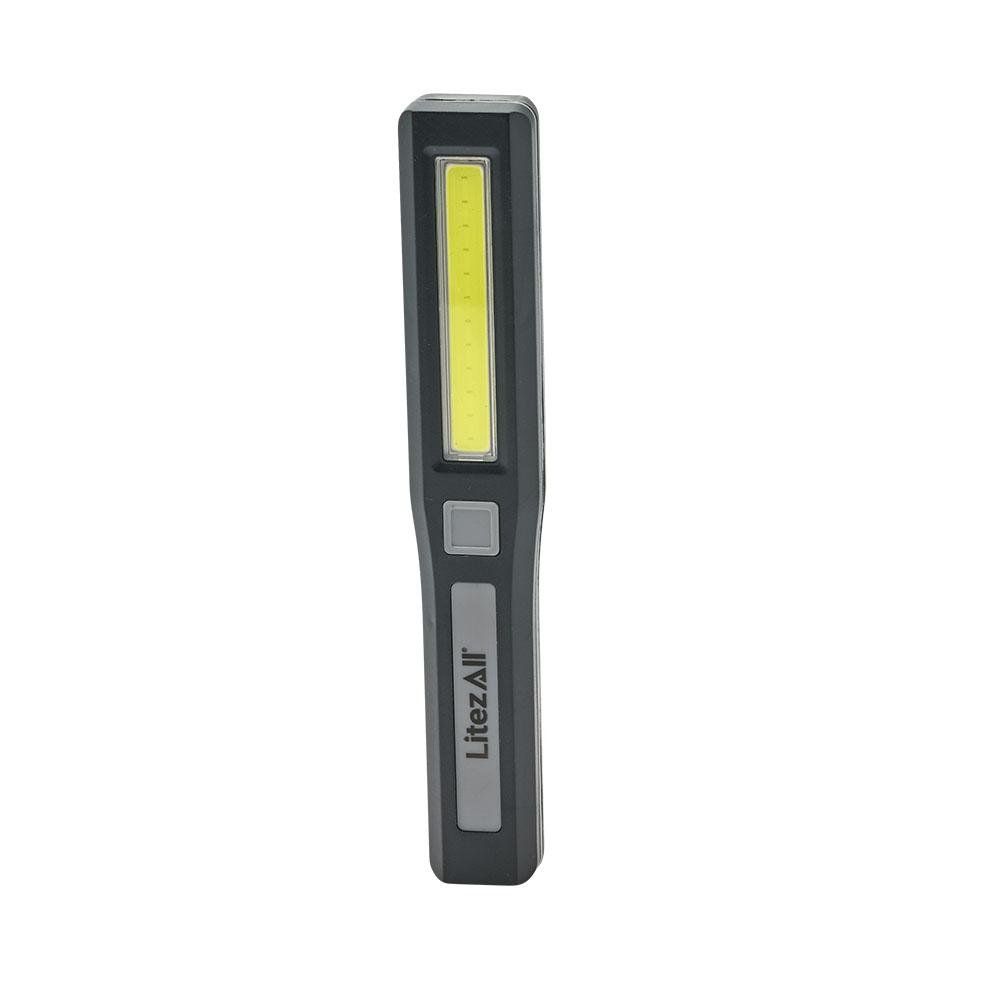 LitezAll Blip Mini COB LED Work Light - LitezAll - Work Light - 47