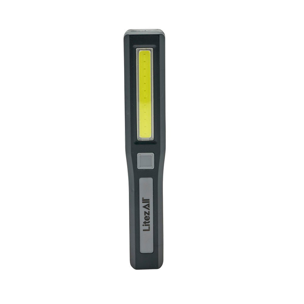LitezAll Blip Mini COB LED Work Light 2 Pack - LitezAll - Work Lights - 17