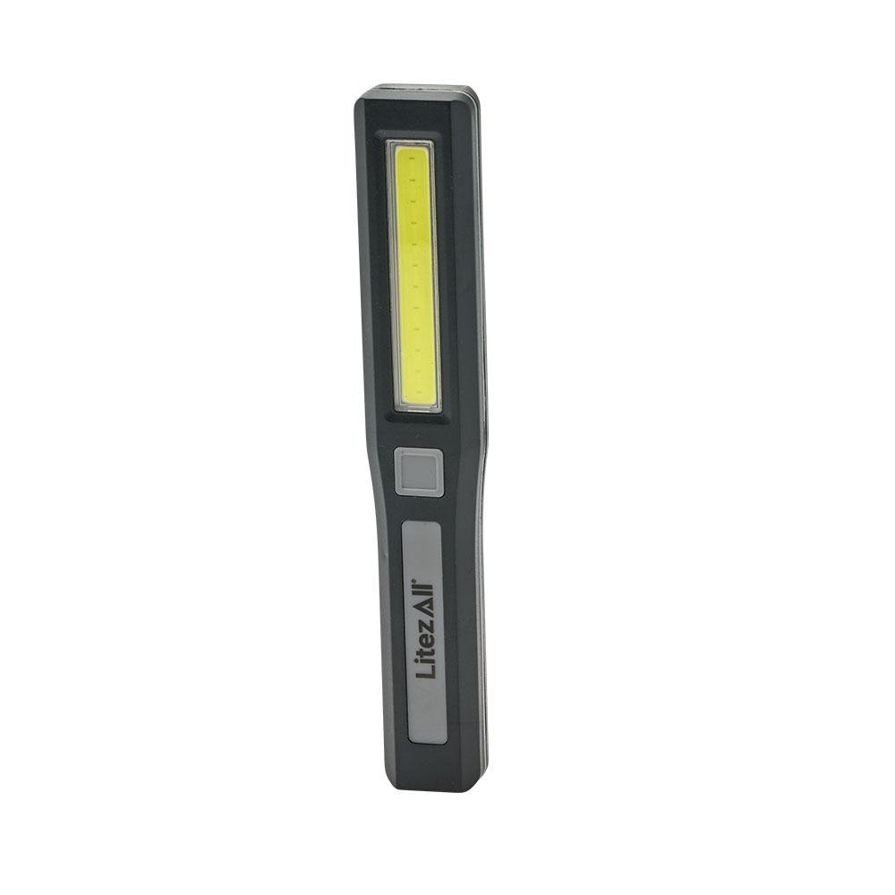 LitezAll Blip Mini COB LED Work Light - LitezAll - Work Light - 15