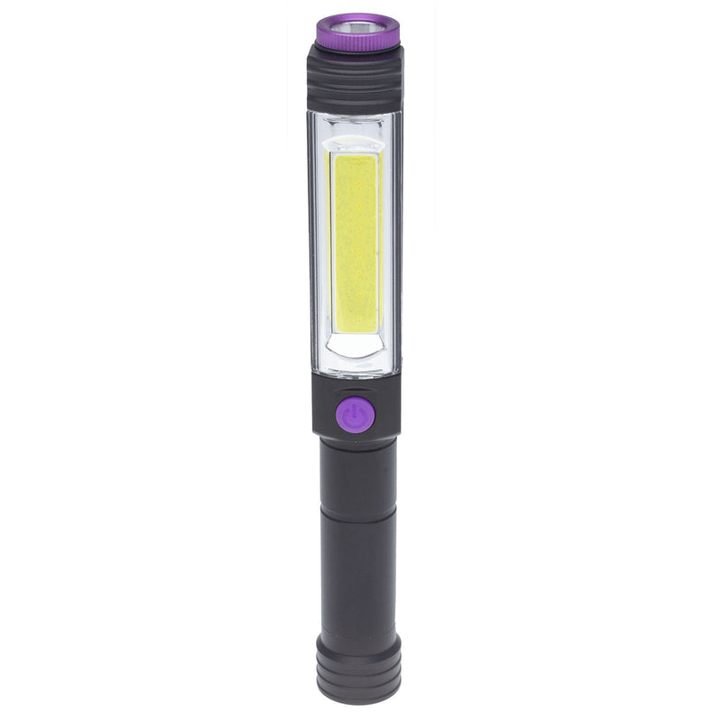LitezAll Task Light with UV Flashlight - LitezAll - Pen Lights - 5