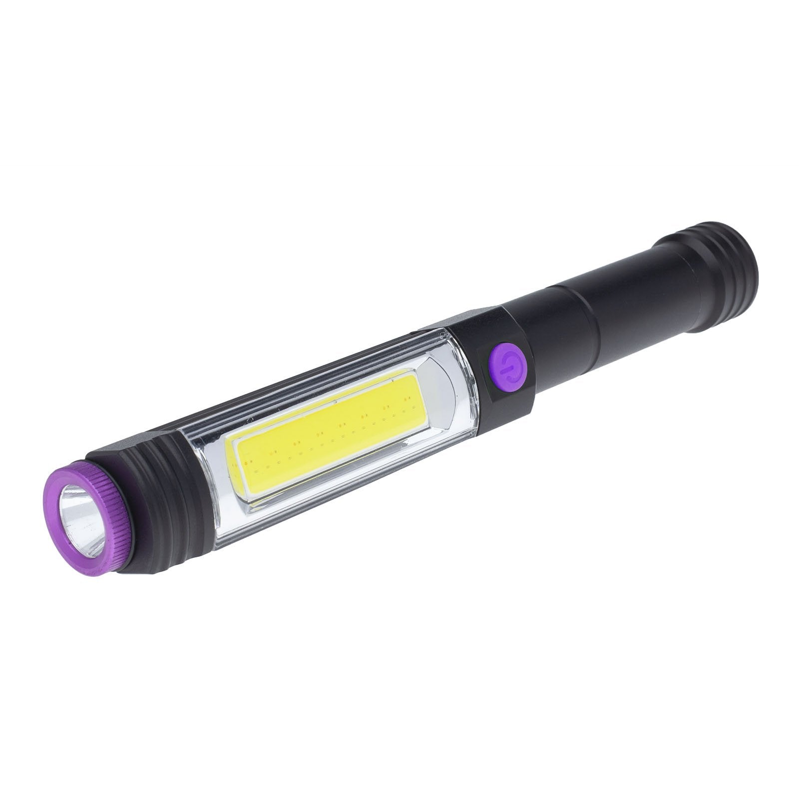 LitezAll Task Light with UV Flashlight - LitezAll - Pen Lights - 1