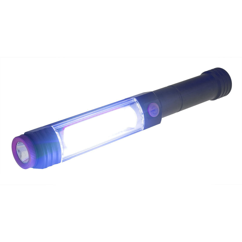 LitezAll Task Light with UV Flashlight - LitezAll - Pen Lights - 2